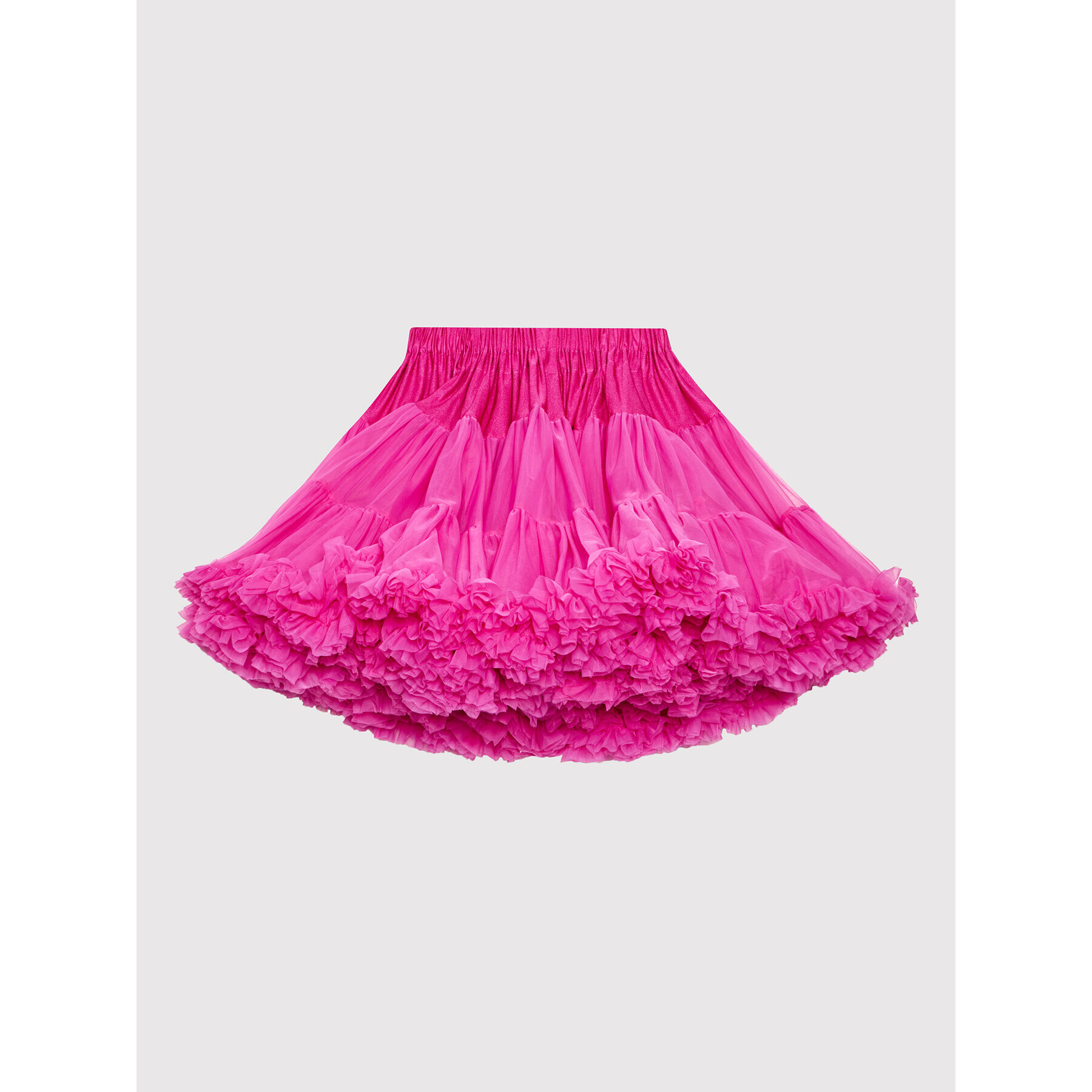 LaVashka Пола 27-B S Розов Regular Fit - Pepit.bg