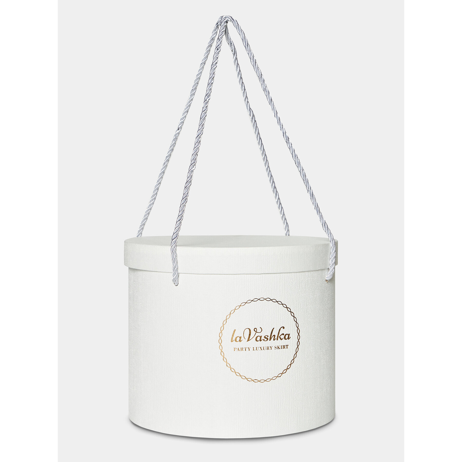 LaVashka пола от тюл 14 G M Черен Regular Fit - Pepit.bg