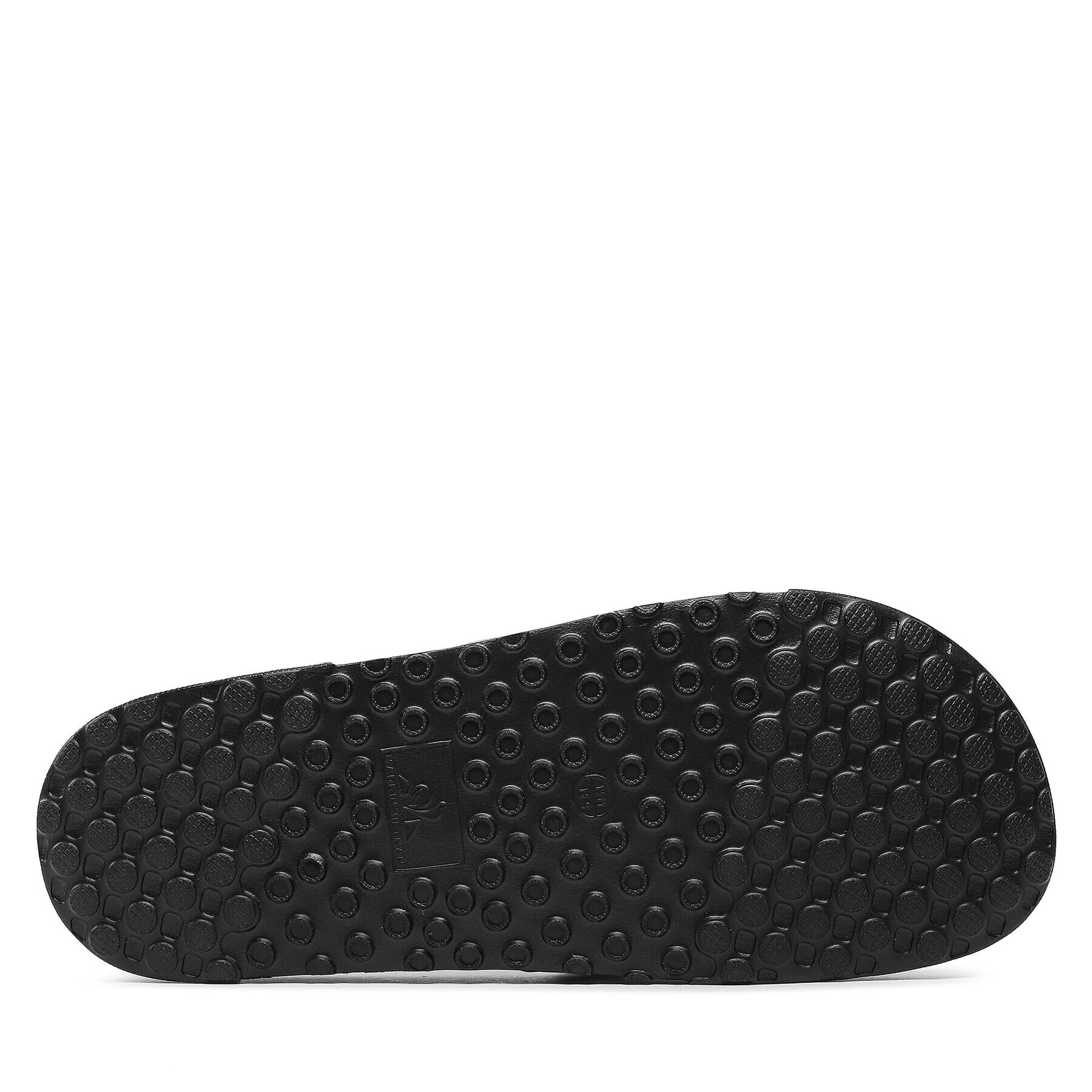Le Coq Sportif Чехли Slide Wording 2310325 Бял - Pepit.bg