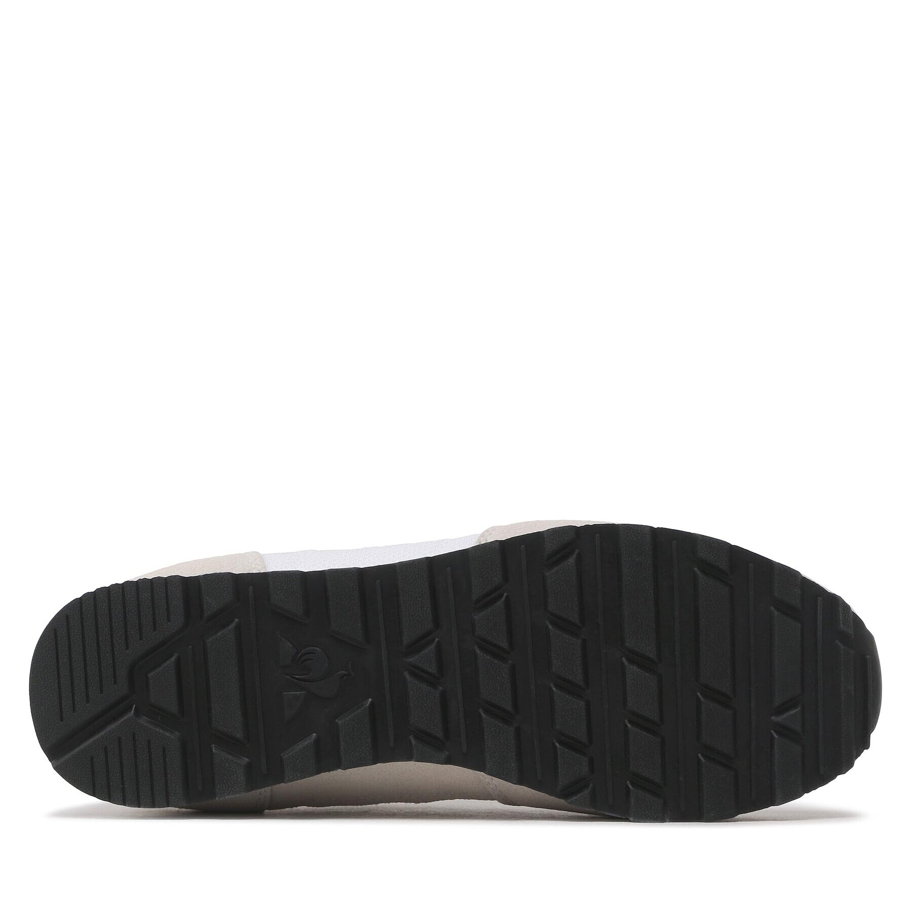 Le Coq Sportif Сникърси Astra 2310307 Бял - Pepit.bg