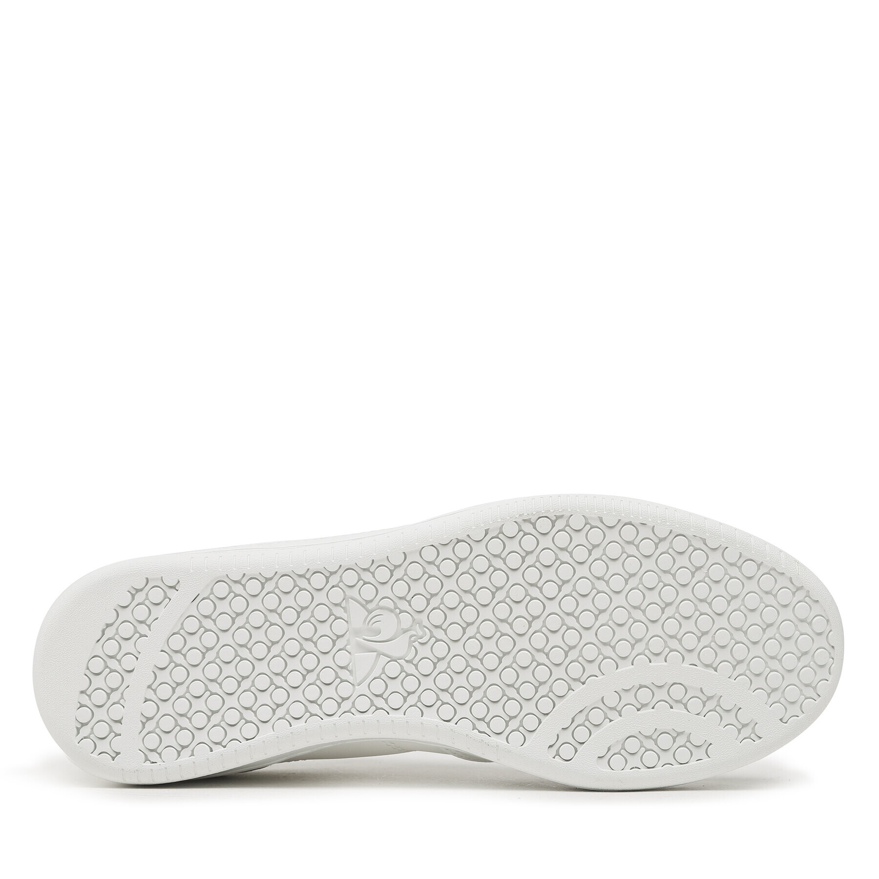 Le Coq Sportif Сникърси Breakpoint 2310068 Бял - Pepit.bg