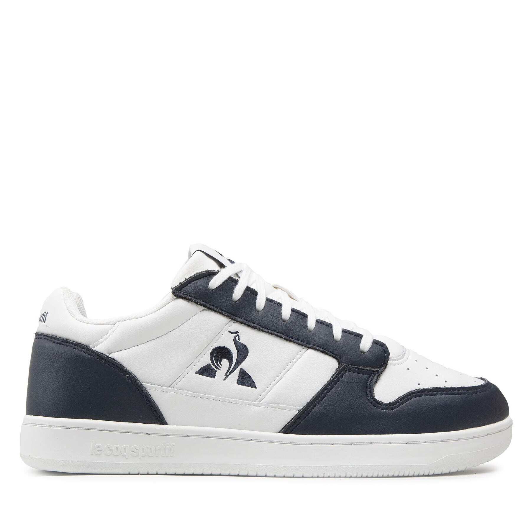 Le Coq Sportif Сникърси Breakpoint Sport 2220932 Бял - Pepit.bg