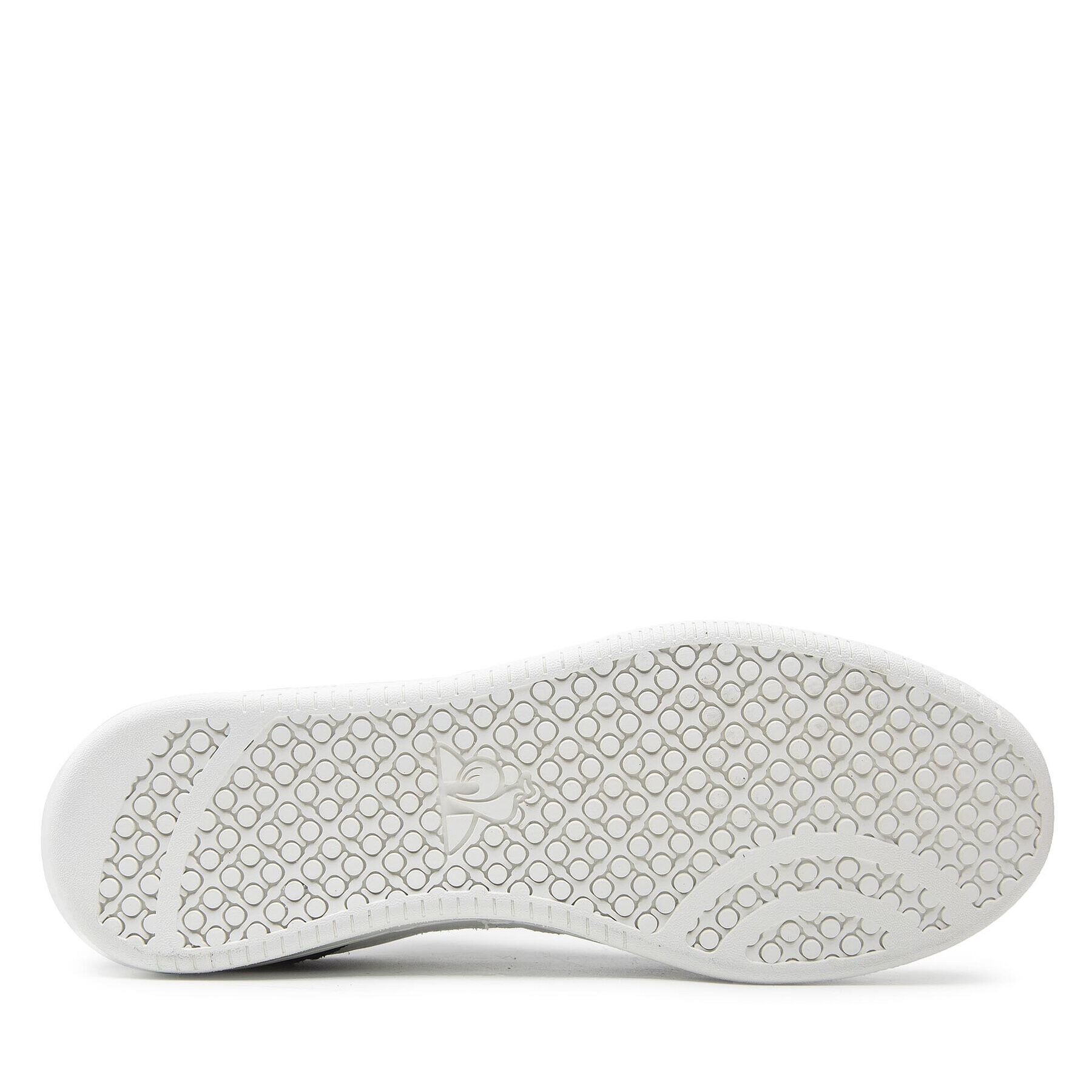Le Coq Sportif Сникърси Breakpoint Sport 2220932 Бял - Pepit.bg