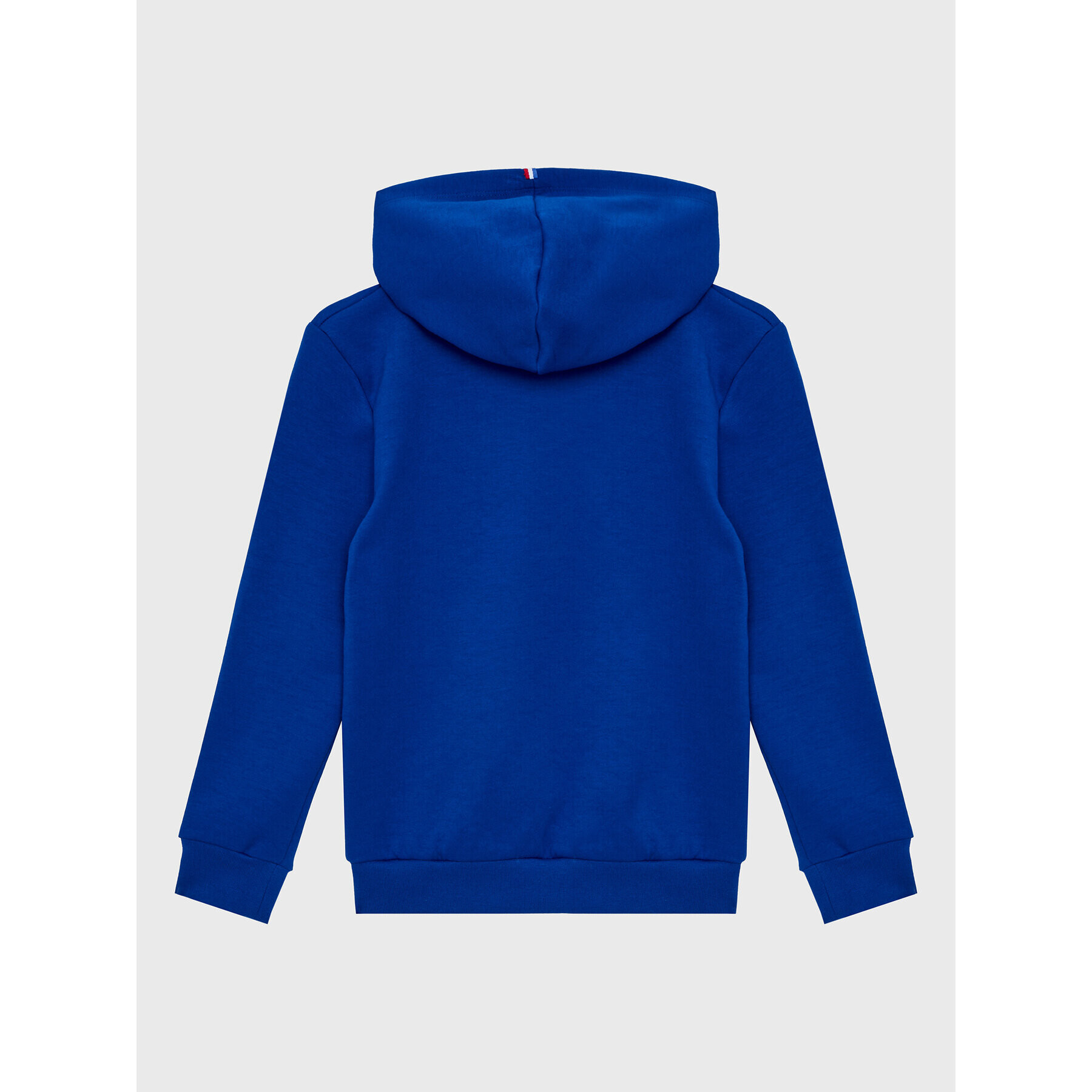 Le Coq Sportif Суитшърт 2220603 Син Regular Fit - Pepit.bg