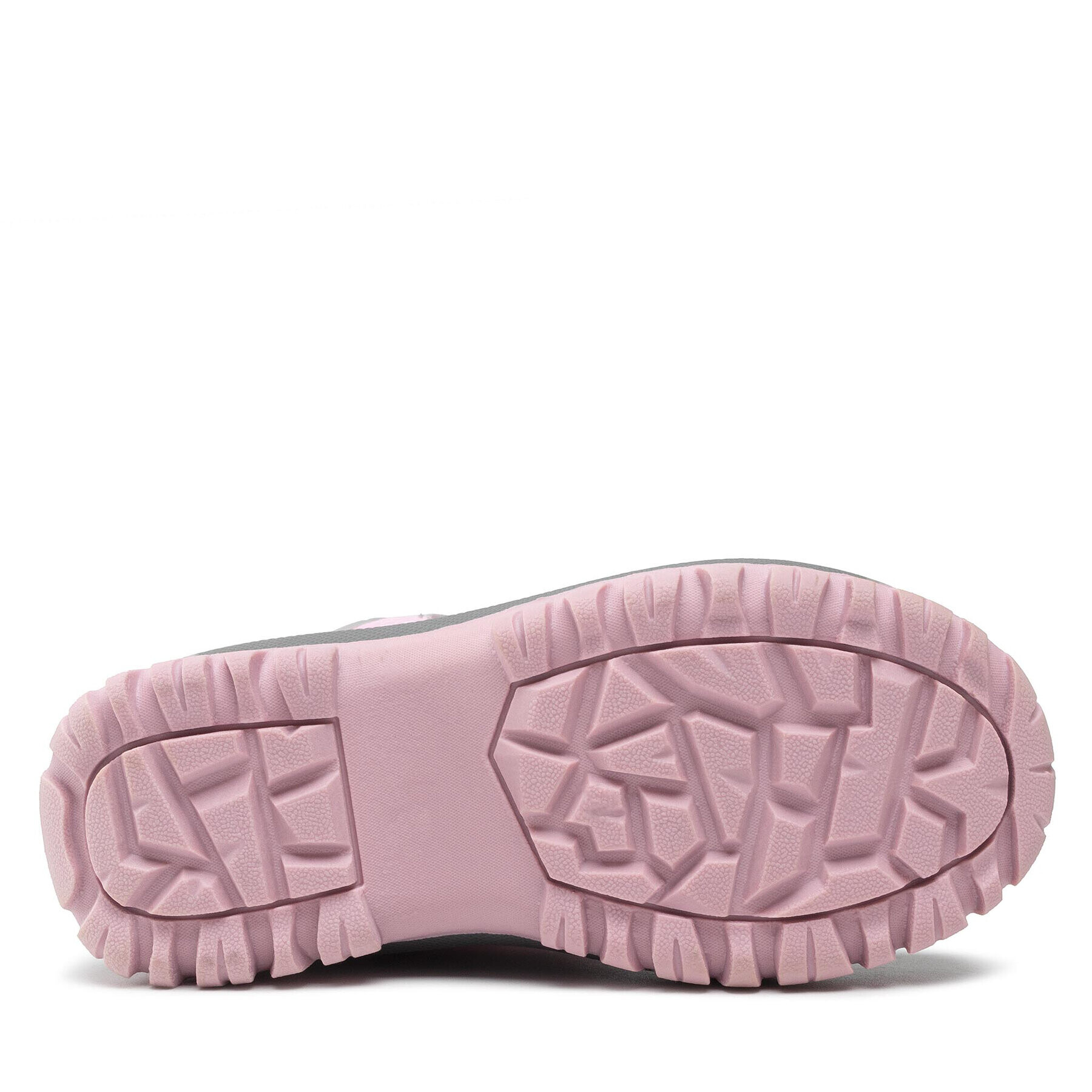 Lee Cooper Апрески LCJ-21-44-0518K Розов - Pepit.bg
