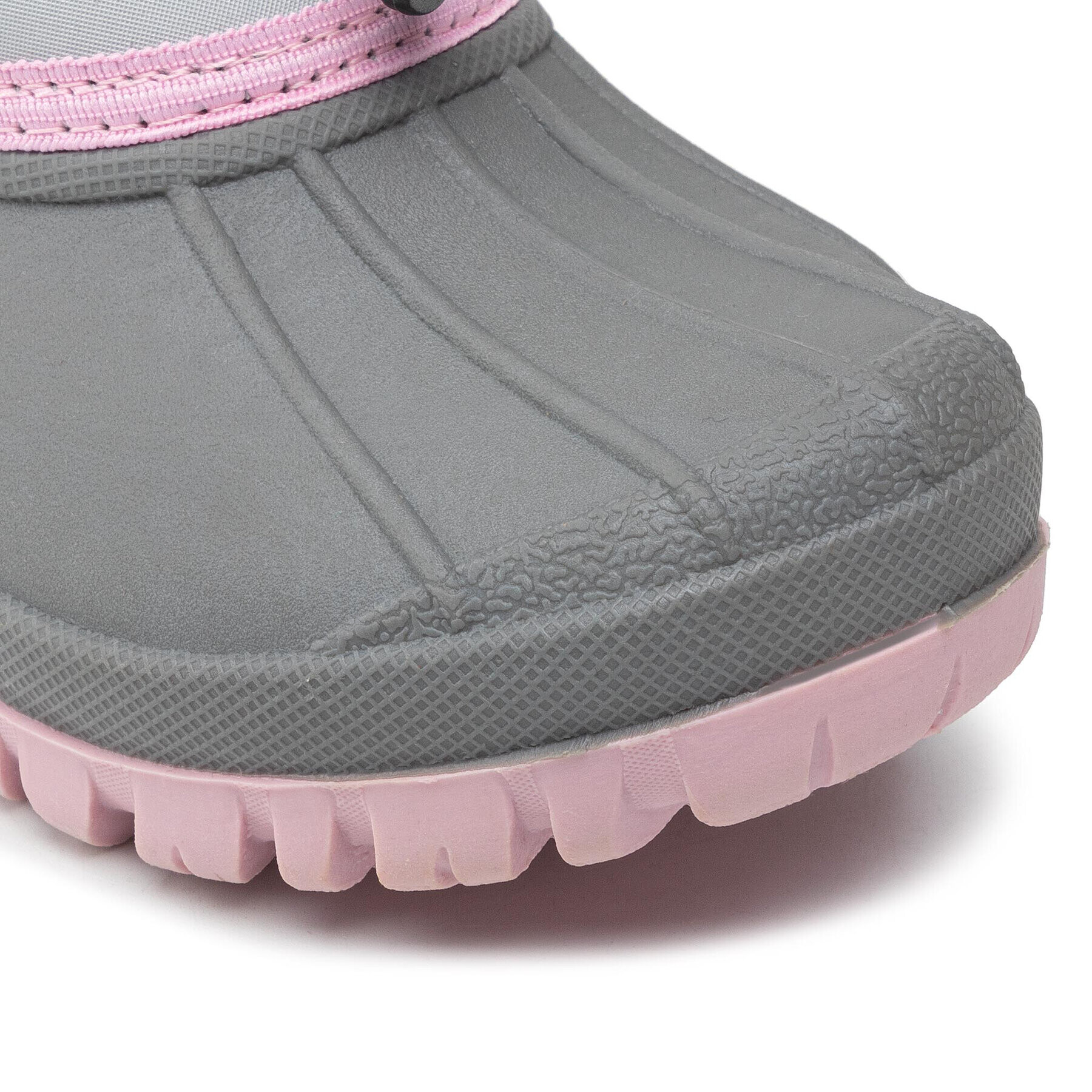 Lee Cooper Апрески LCJ-21-44-0518K Розов - Pepit.bg