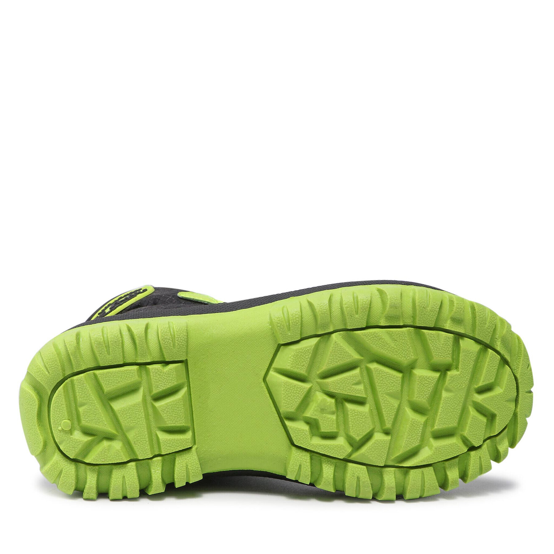 Lee Cooper Апрески LCJ-21-44-0519K Черен - Pepit.bg