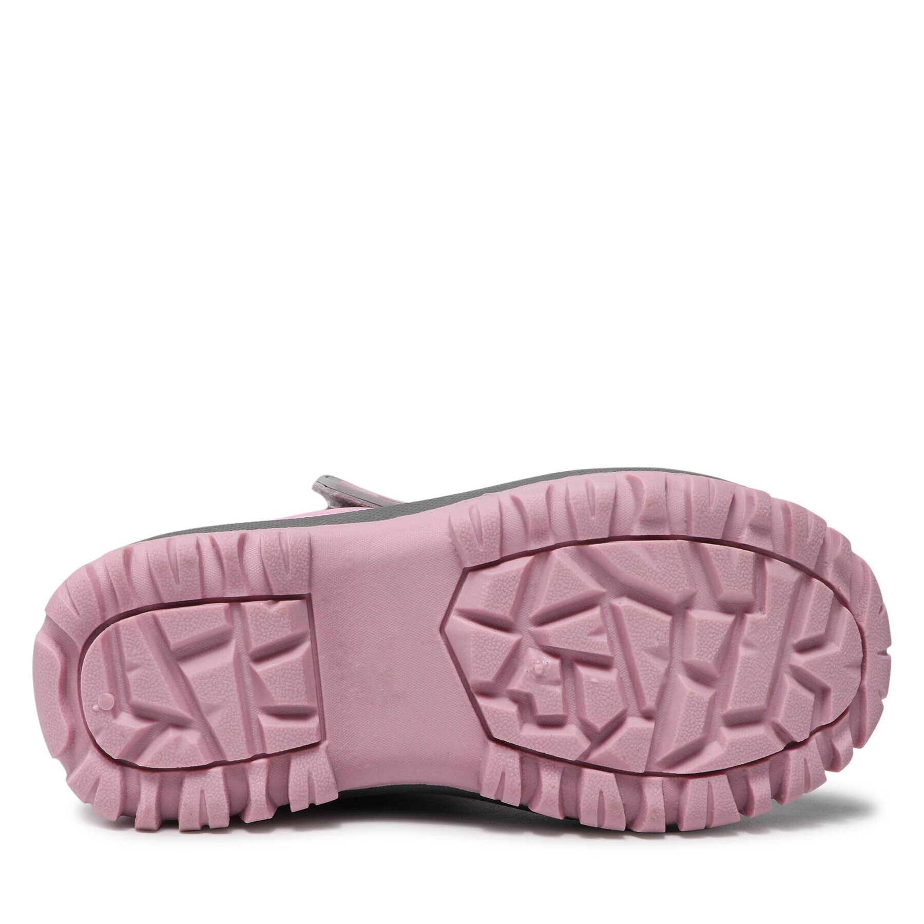 Lee Cooper Апрески LCJ-21-44-0521K Розов - Pepit.bg