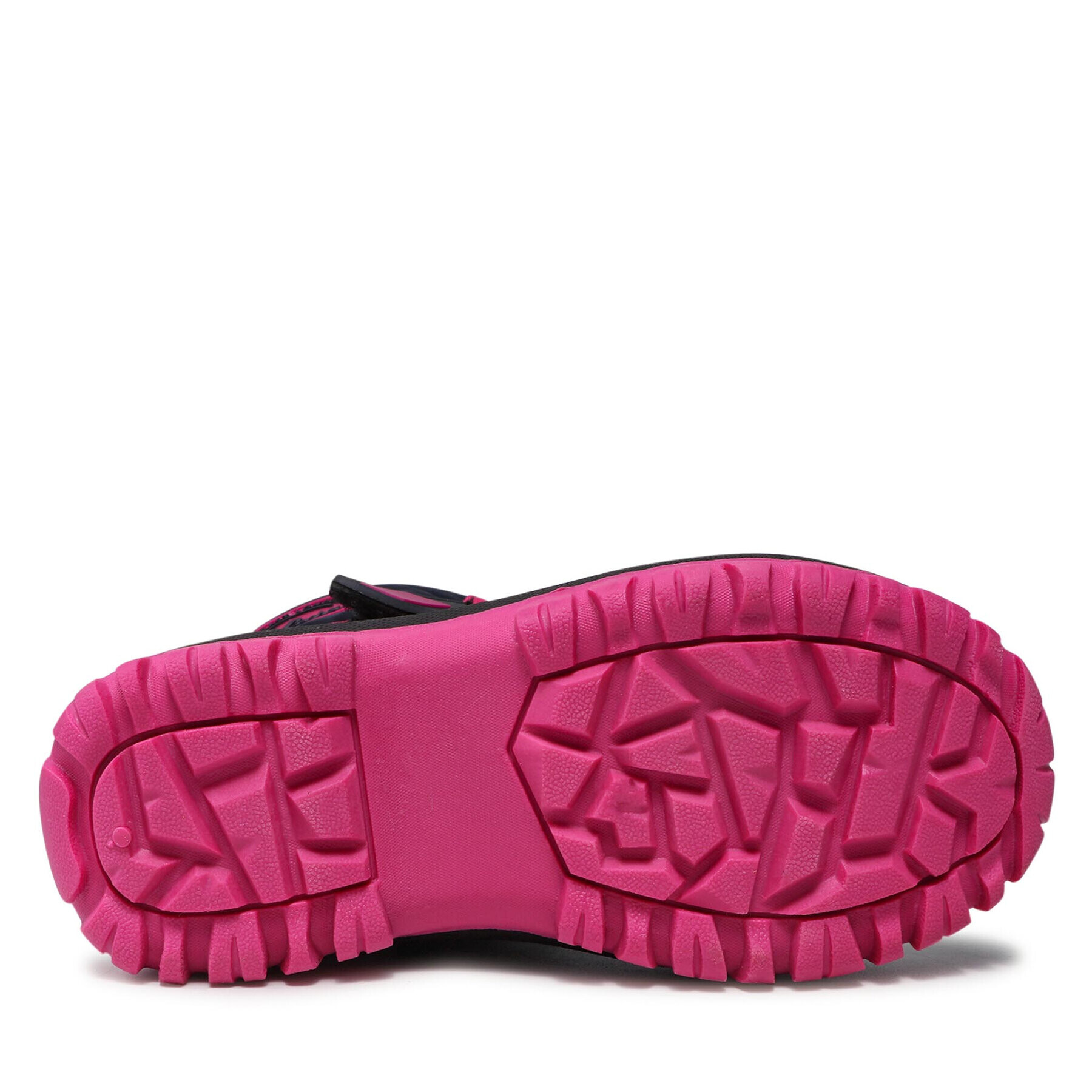 Lee Cooper Апрески LCJ-21-44-0522K Тъмносин - Pepit.bg
