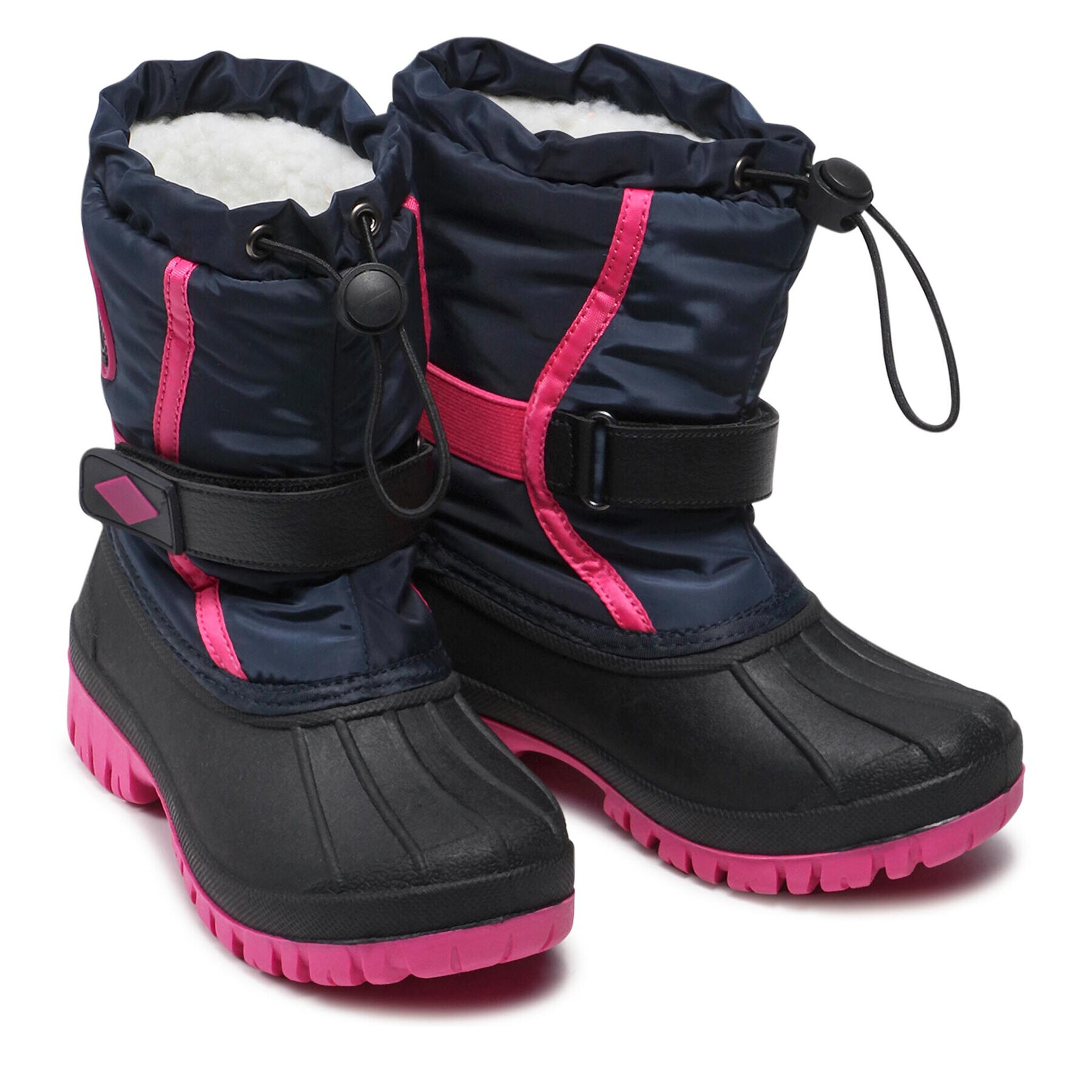 Lee Cooper Апрески LCJ-21-44-0522K Тъмносин - Pepit.bg