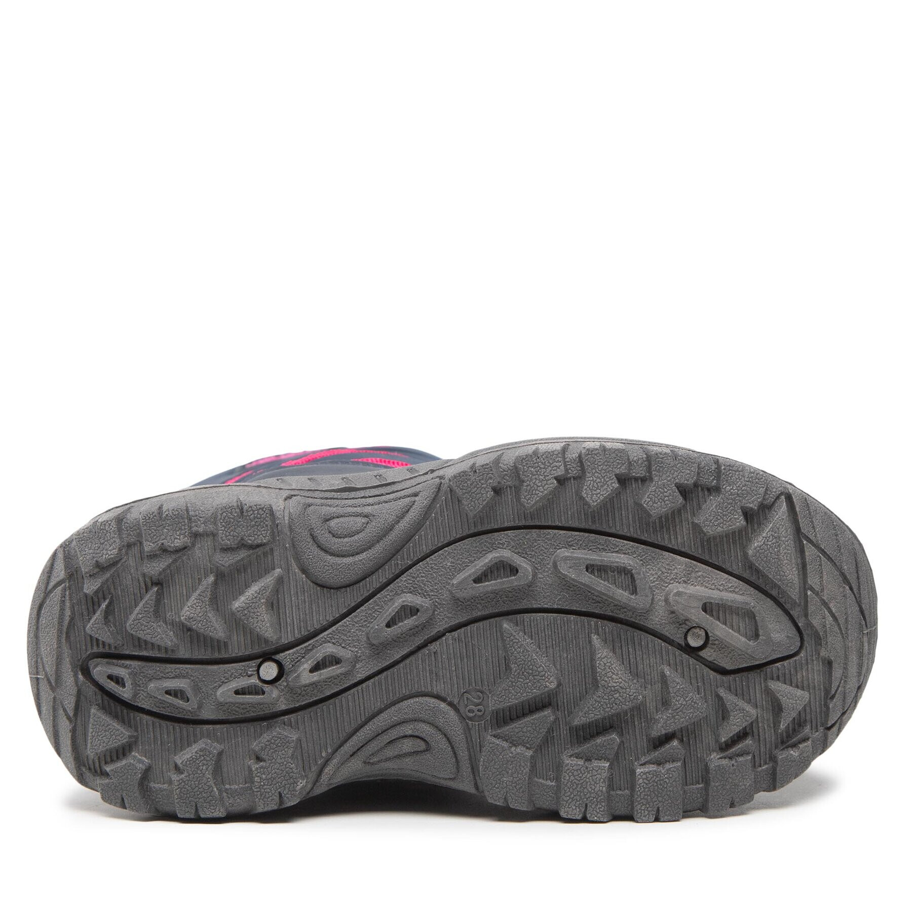 Lee Cooper Апрески LCJ-22-44-1364K Тъмносин - Pepit.bg