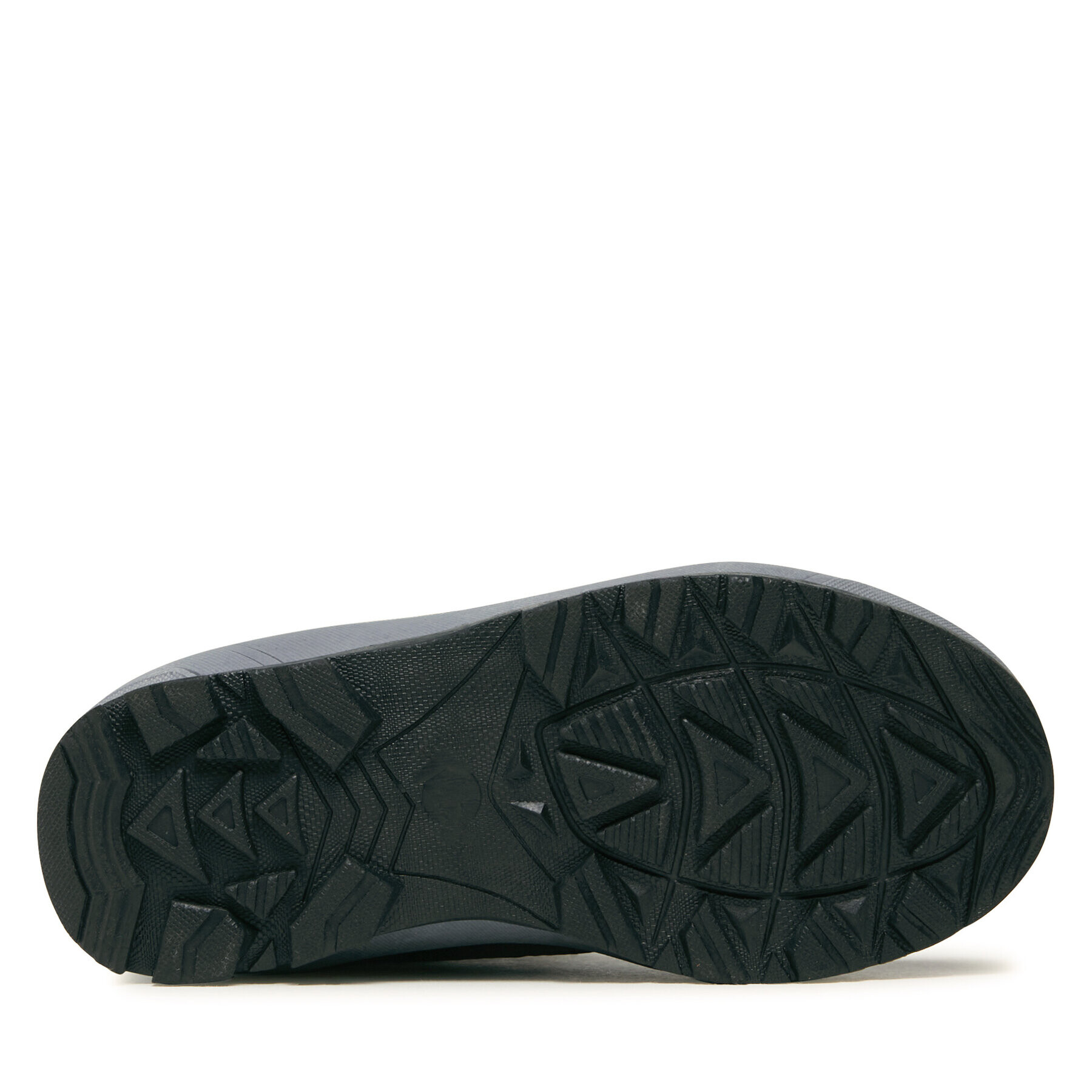 Lee Cooper Апрески Lcj-23-01-2057K Черен - Pepit.bg