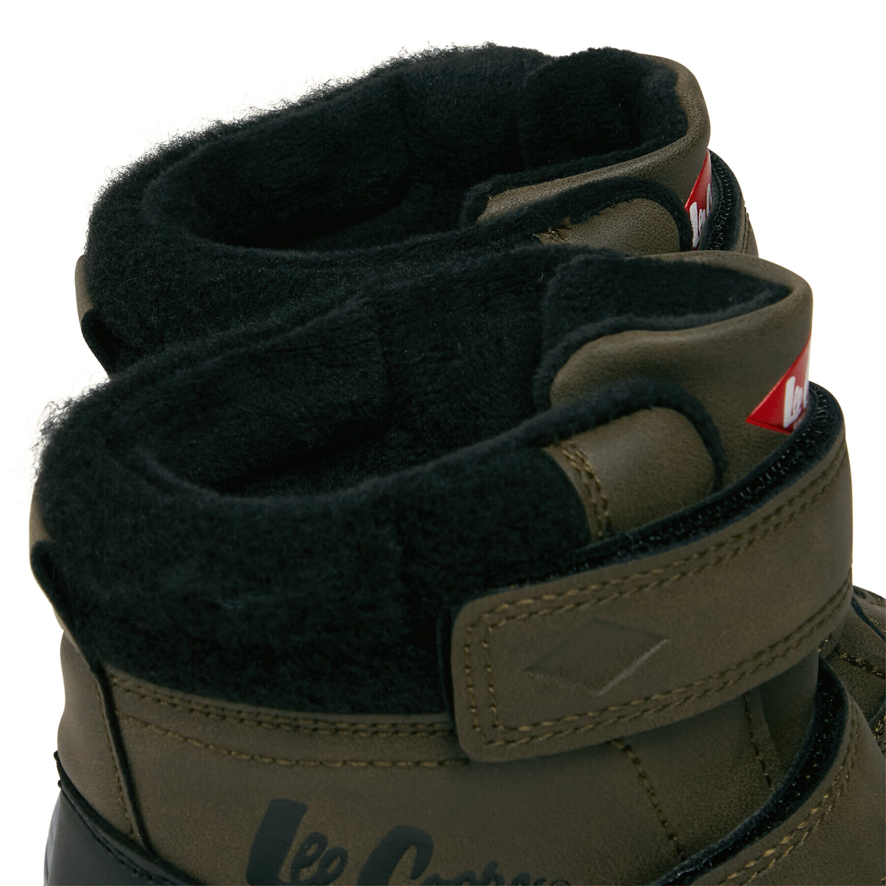 Lee Cooper Апрески Lcj-23-01-2058K Сив - Pepit.bg