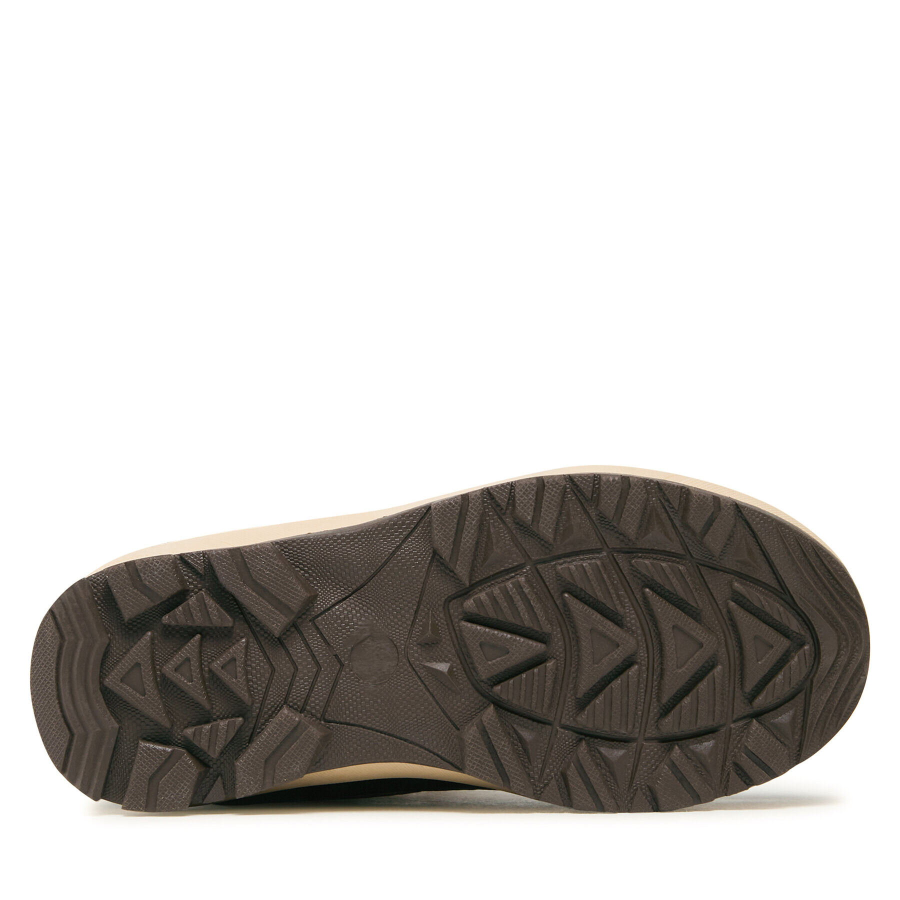 Lee Cooper Апрески Lcj-23-01-2059K Жълт - Pepit.bg