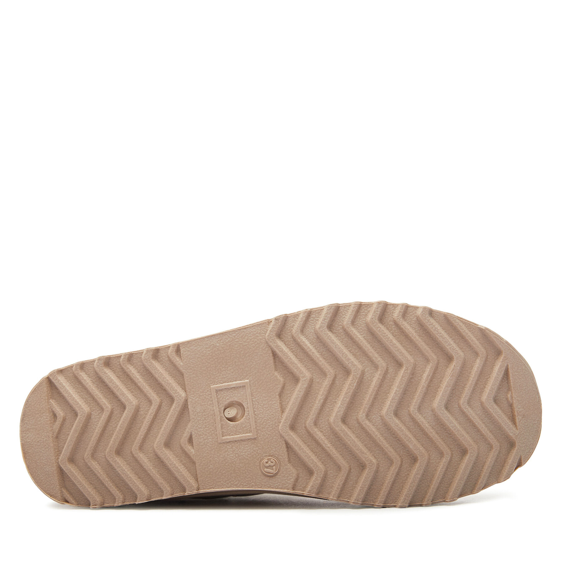 Lee Cooper Апрески Lcj-23-44-1965La Златист - Pepit.bg