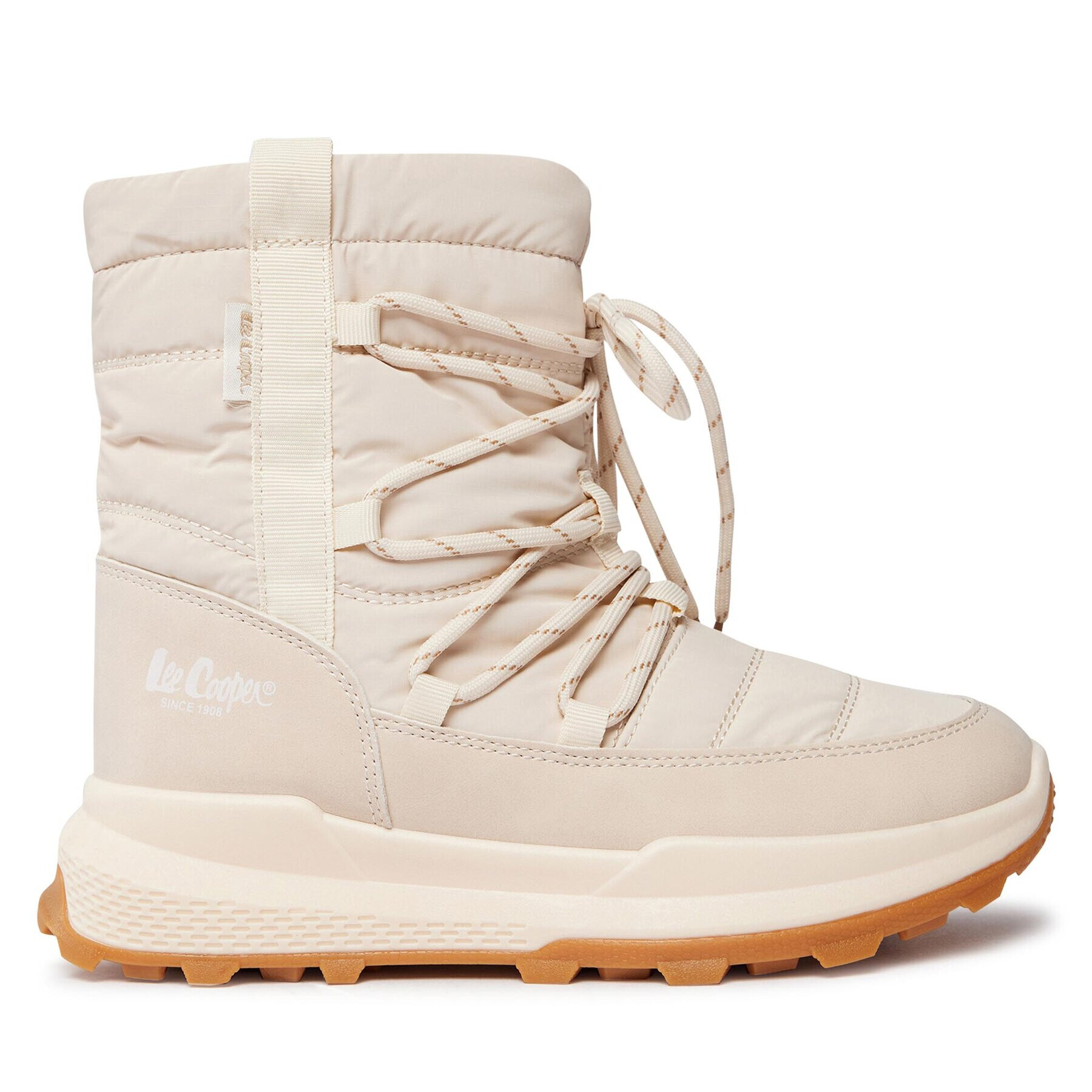 Lee Cooper Апрески Lcj-23-44-1989La Бежов - Pepit.bg