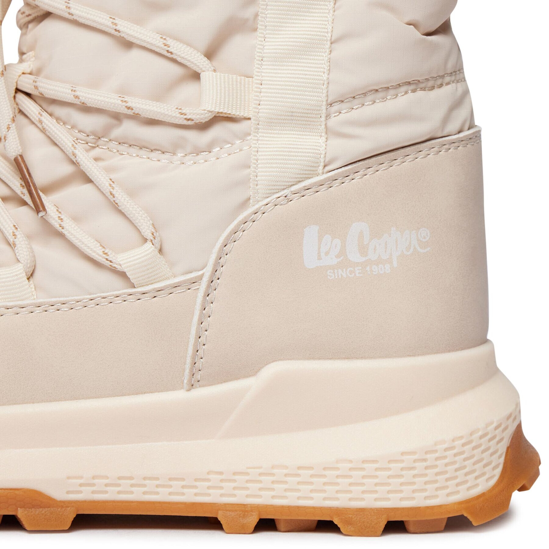 Lee Cooper Апрески Lcj-23-44-1989La Бежов - Pepit.bg