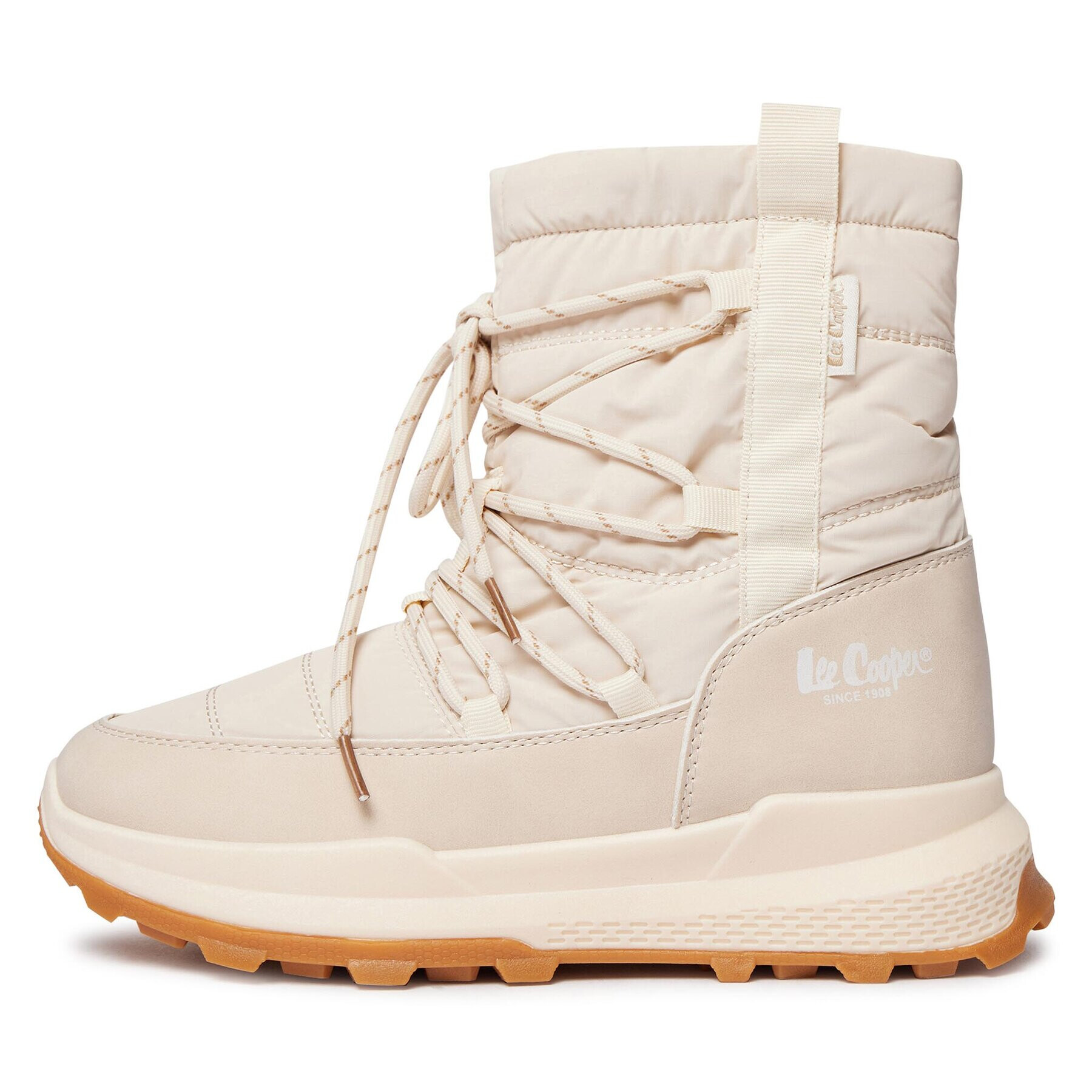 Lee Cooper Апрески Lcj-23-44-1989La Бежов - Pepit.bg