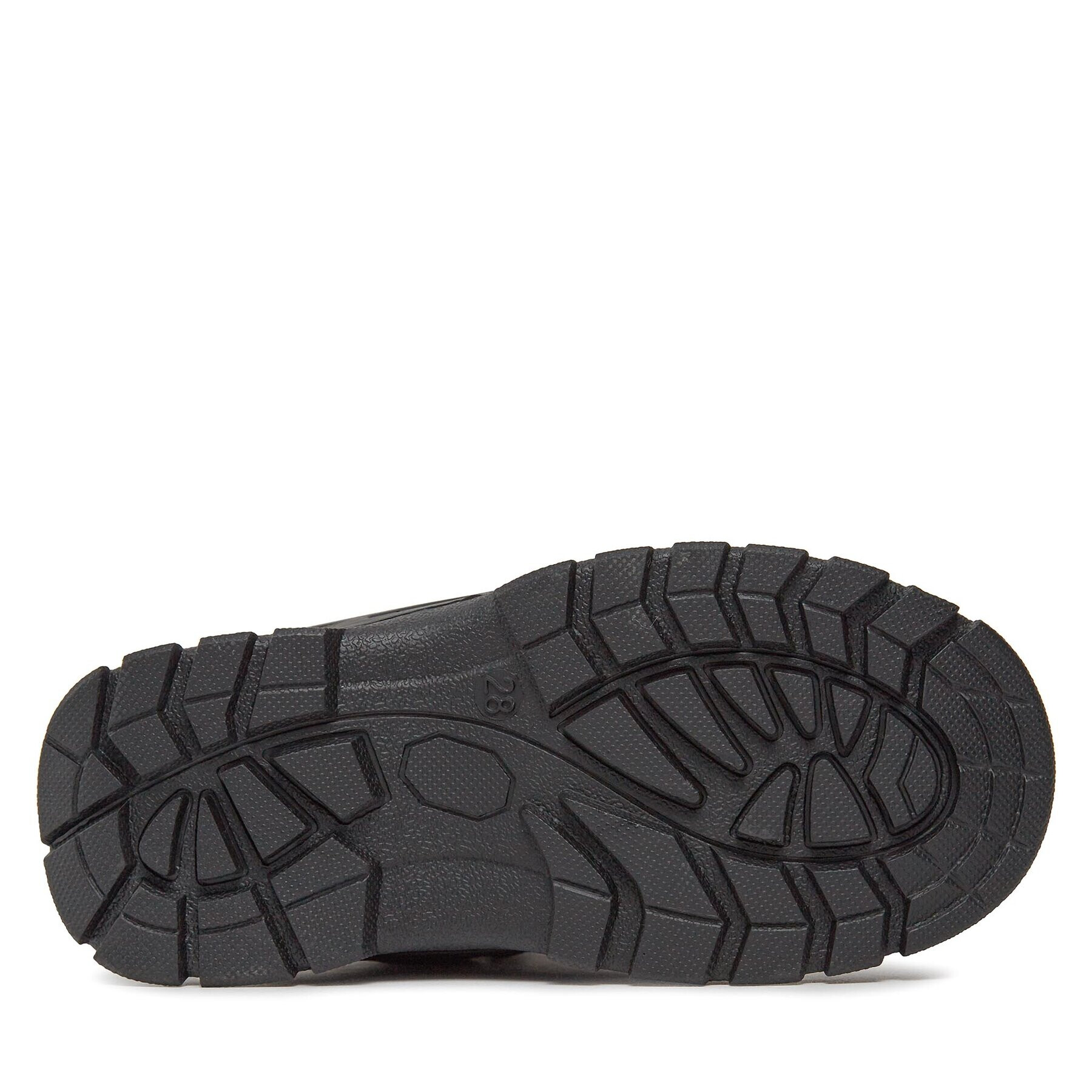 Lee Cooper Апрески Lcj-23-44-2000K Тъмносин - Pepit.bg