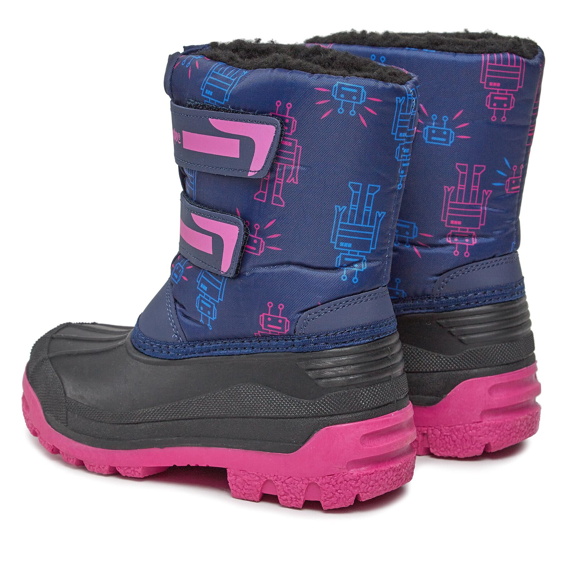 Lee Cooper Апрески Lcj-23-44-2007K Тъмносин - Pepit.bg