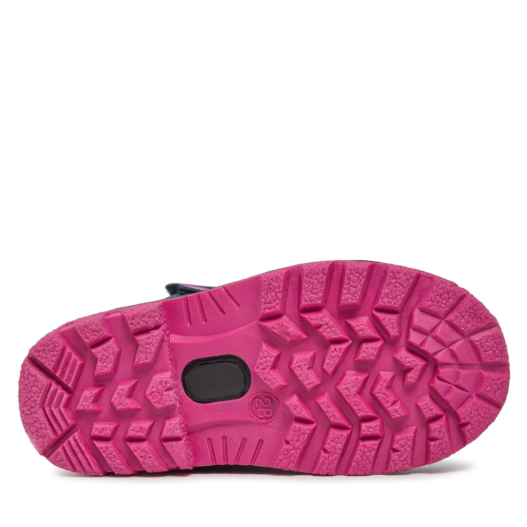 Lee Cooper Апрески Lcj-23-44-2007K Тъмносин - Pepit.bg