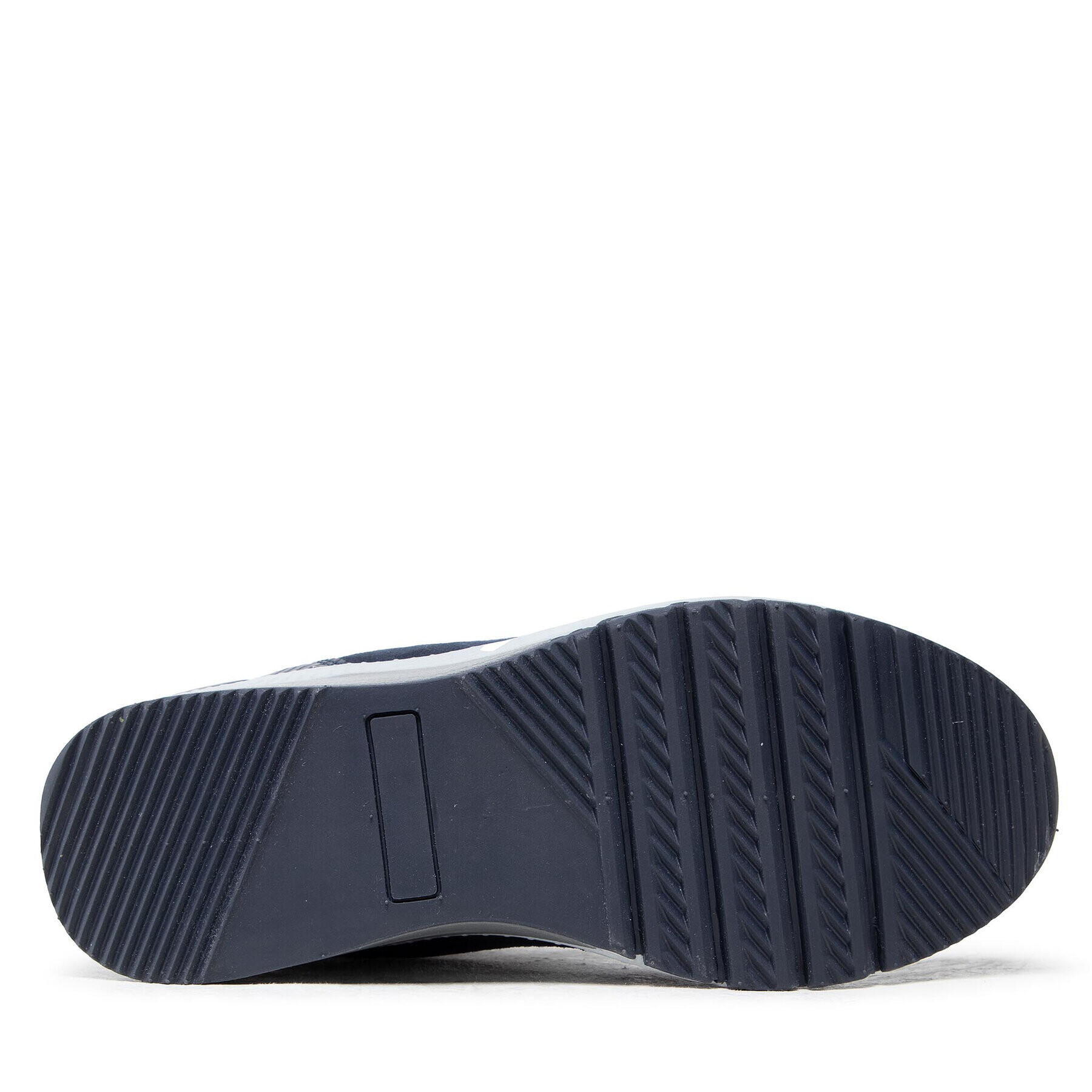 Lee Cooper Боти LCJ-21-01-0559L Тъмносин - Pepit.bg