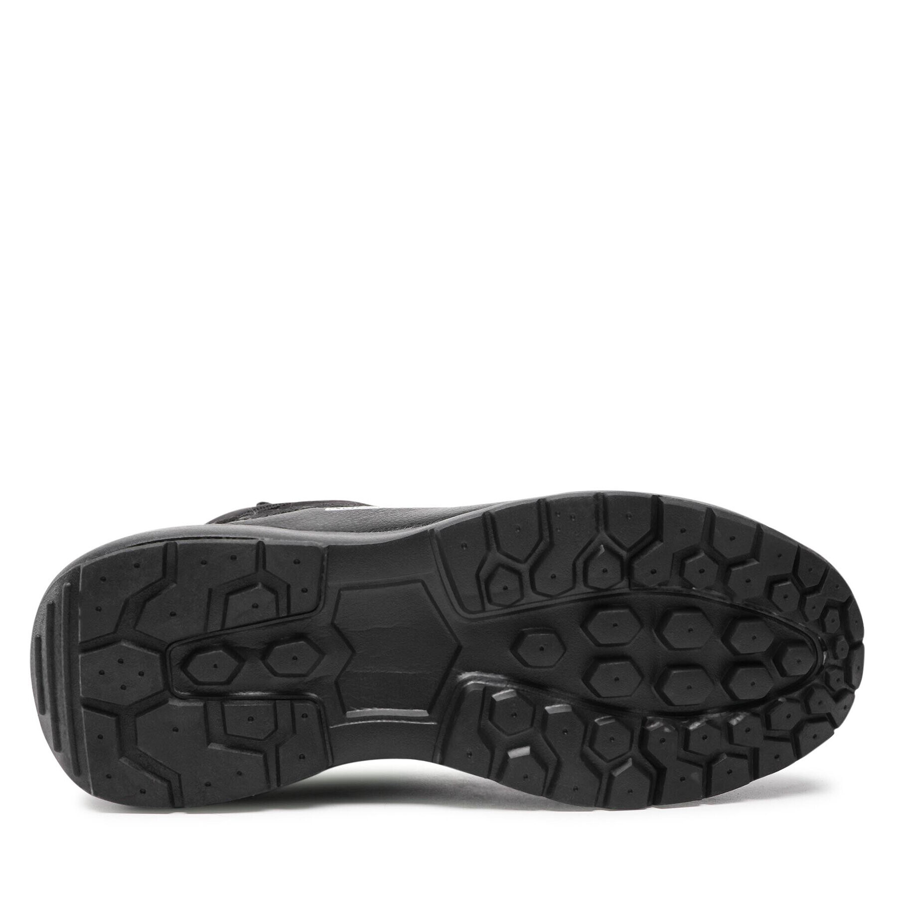 Lee Cooper Боти LCJ-21-17-0590L Черен - Pepit.bg