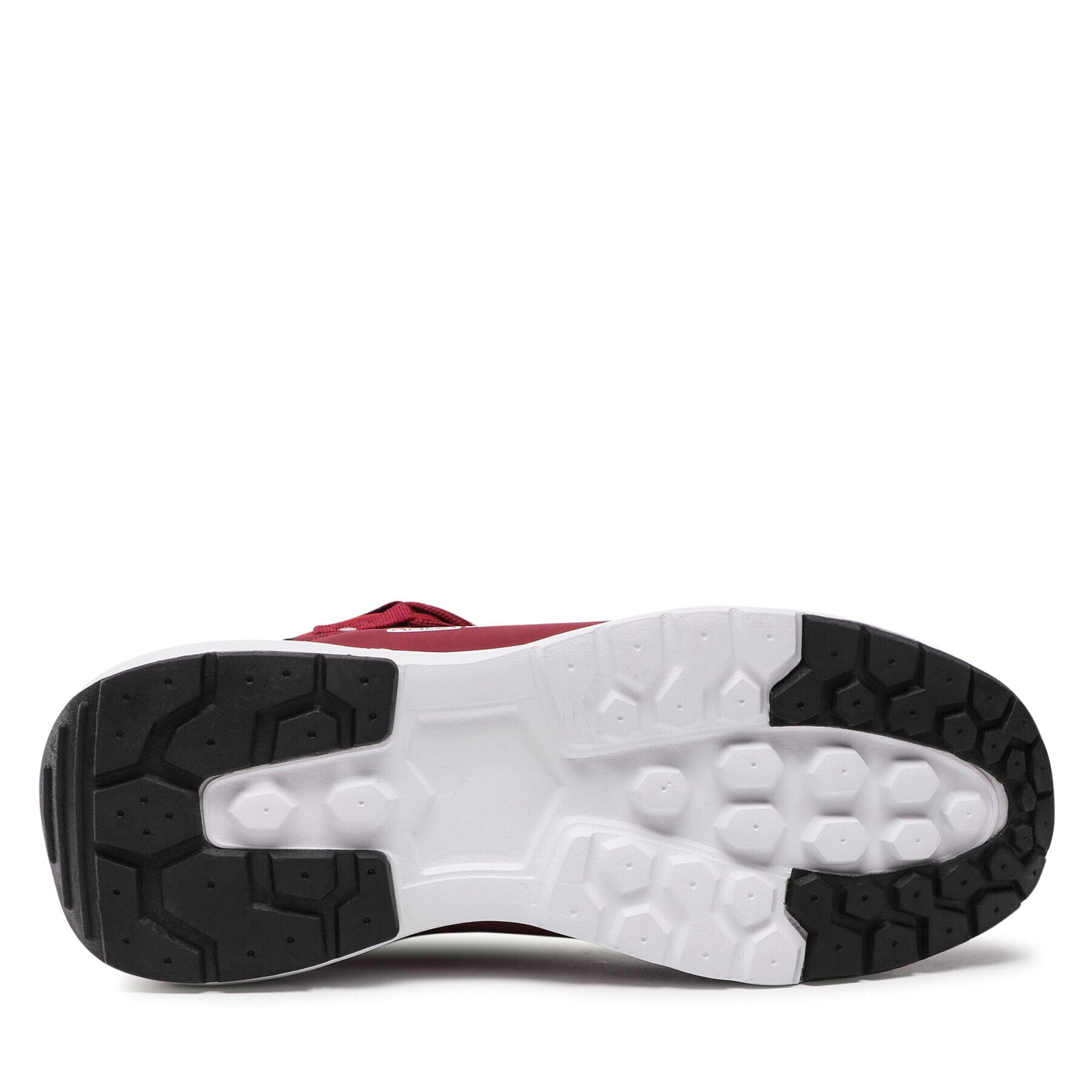Lee Cooper Боти LCJ-21-17-0591L Червен - Pepit.bg