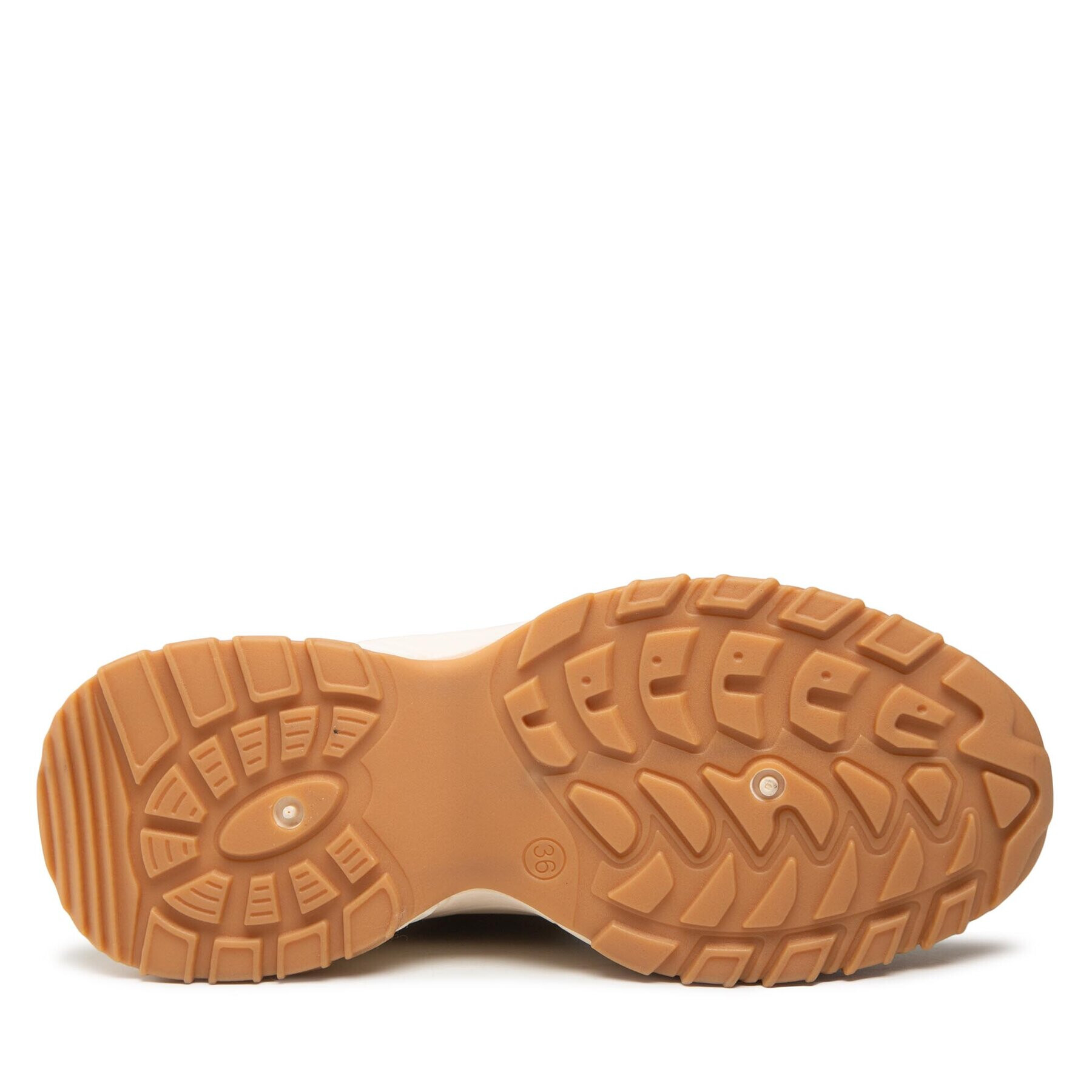 Lee Cooper Боти LCJ-22-44-1352LA Бежов - Pepit.bg