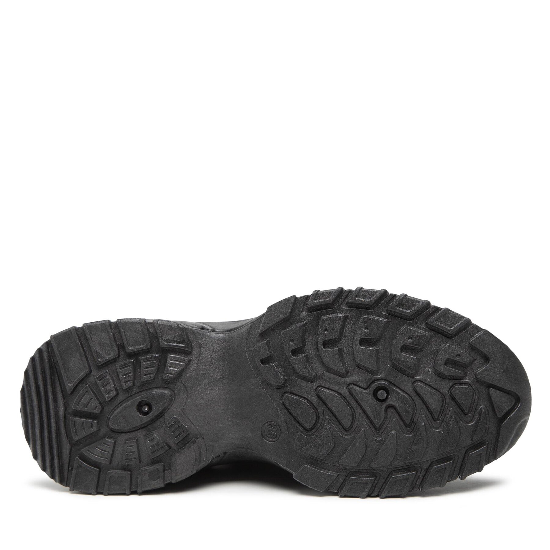 Lee Cooper Боти LCJ-22-44-1353LA Черен - Pepit.bg