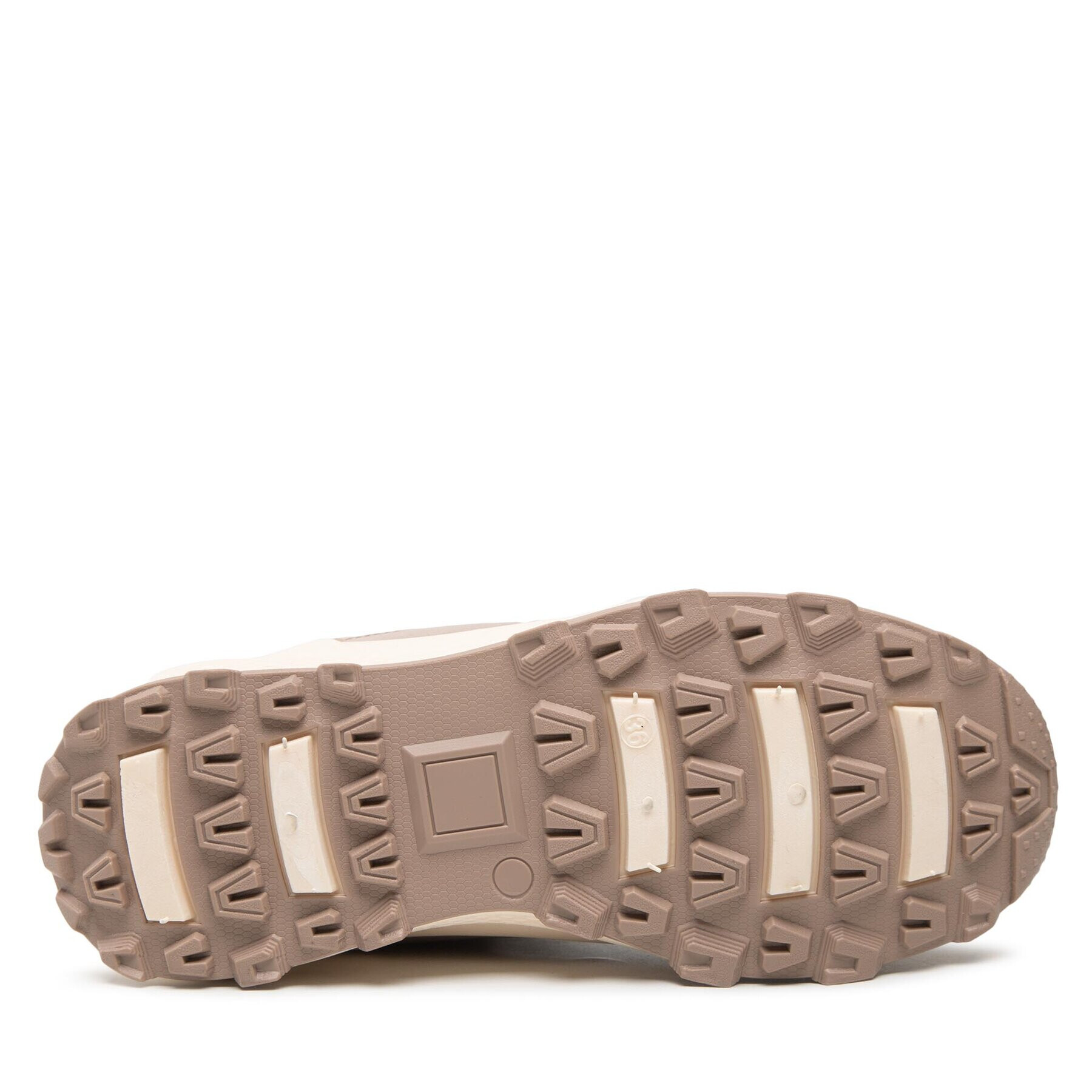 Lee Cooper Боти LCJ-22-44-1363L Бежов - Pepit.bg