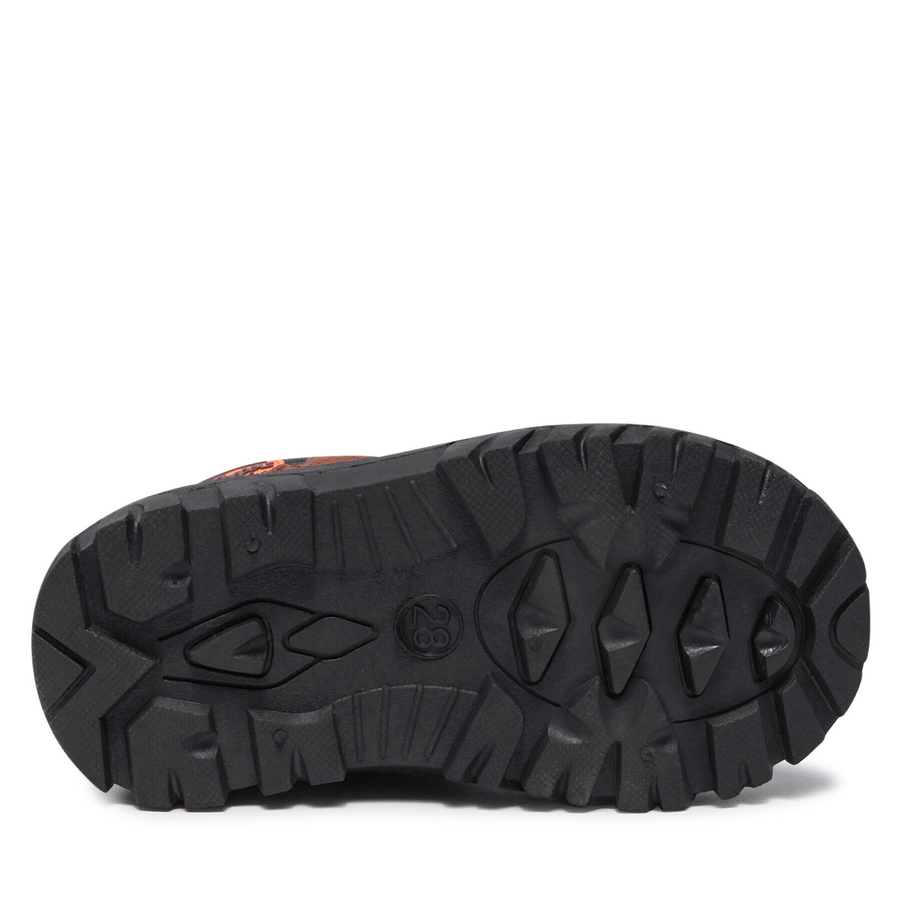 Lee Cooper Ботуши LCJ-21-44-0524K Черен - Pepit.bg