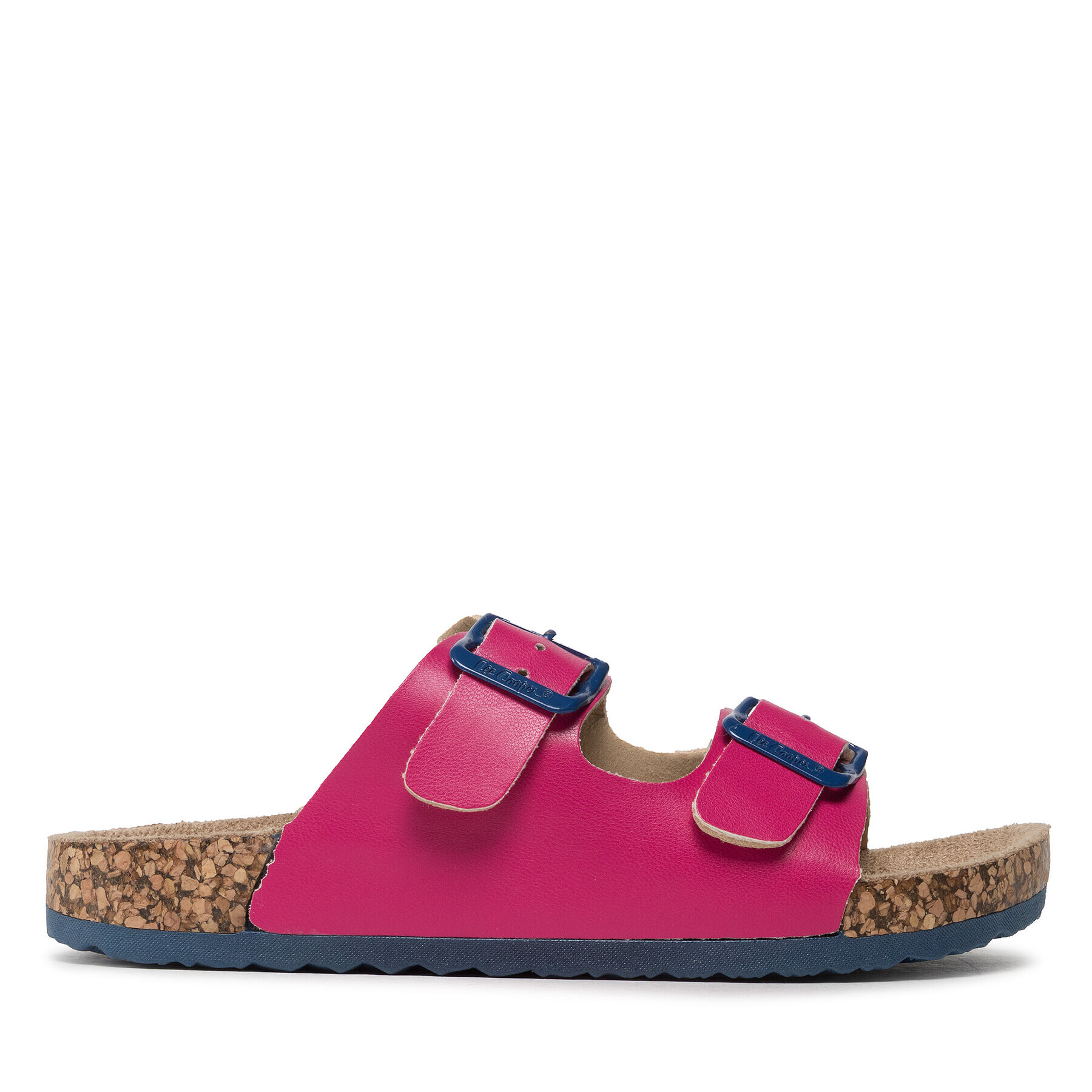 Lee Cooper Чехли LCW-22-35-1186K Розов - Pepit.bg