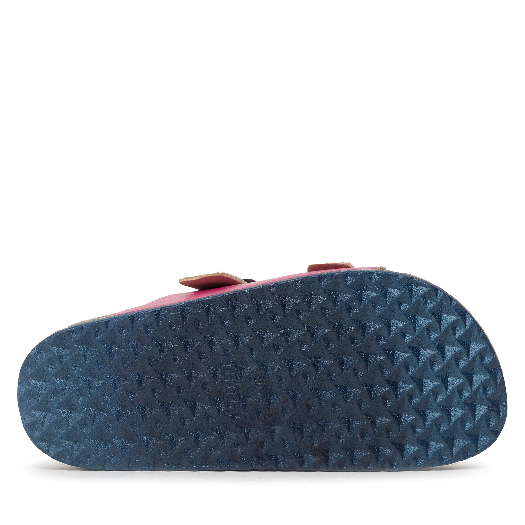 Lee Cooper Чехли LCW-22-35-1186K Розов - Pepit.bg
