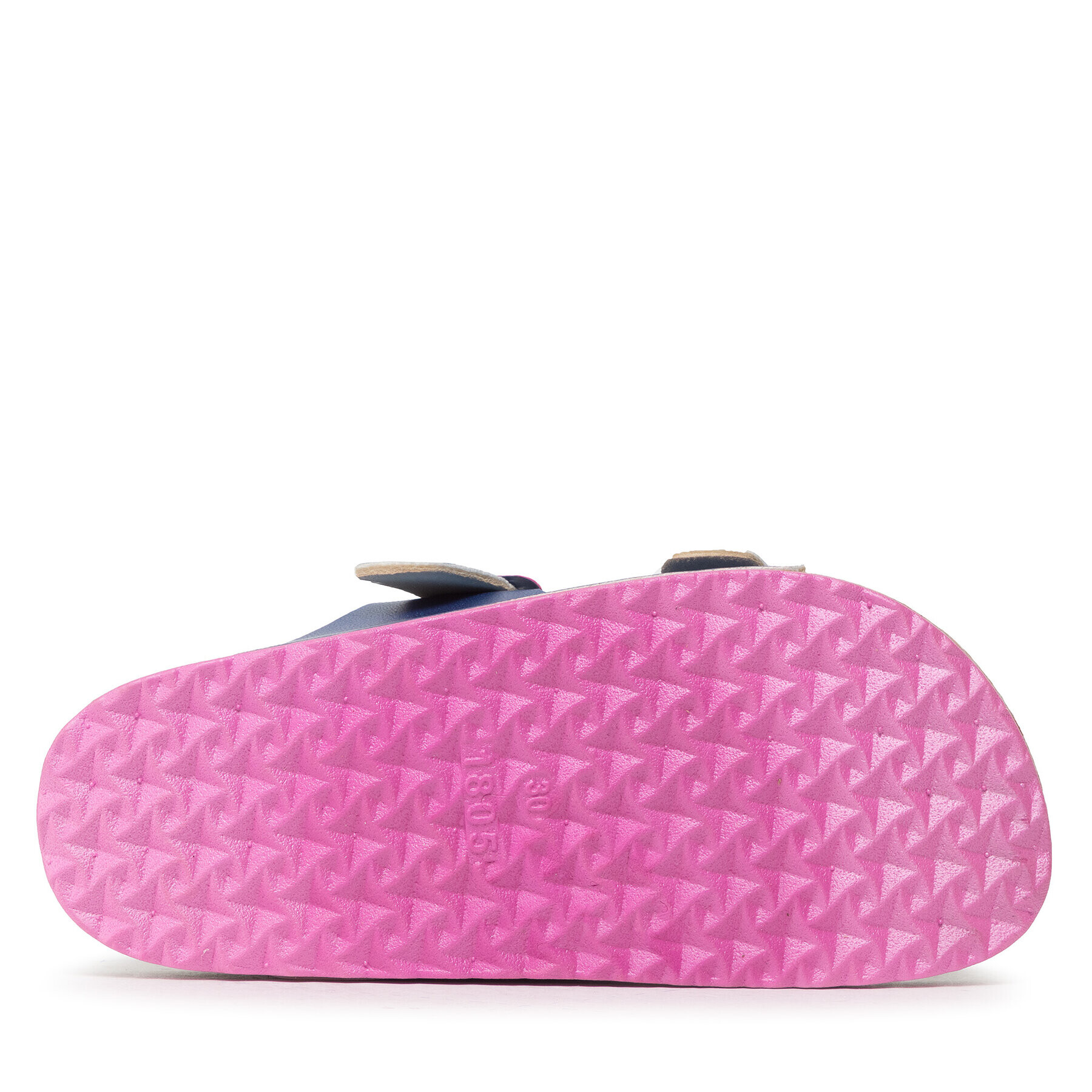 Lee Cooper Чехли LCW-22-35-1187K Син - Pepit.bg