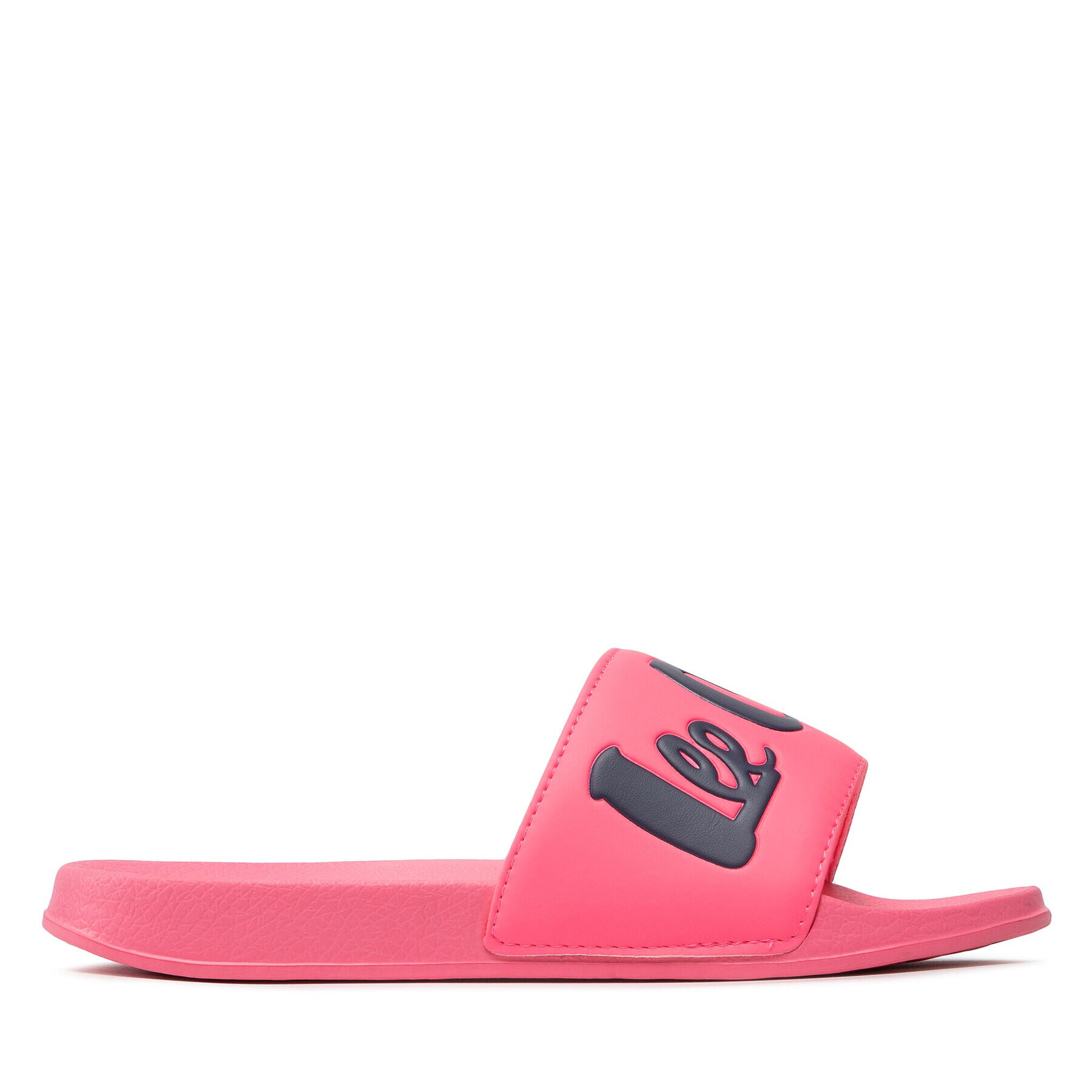 Lee Cooper Чехли LCW-22-42-1000L Розов - Pepit.bg