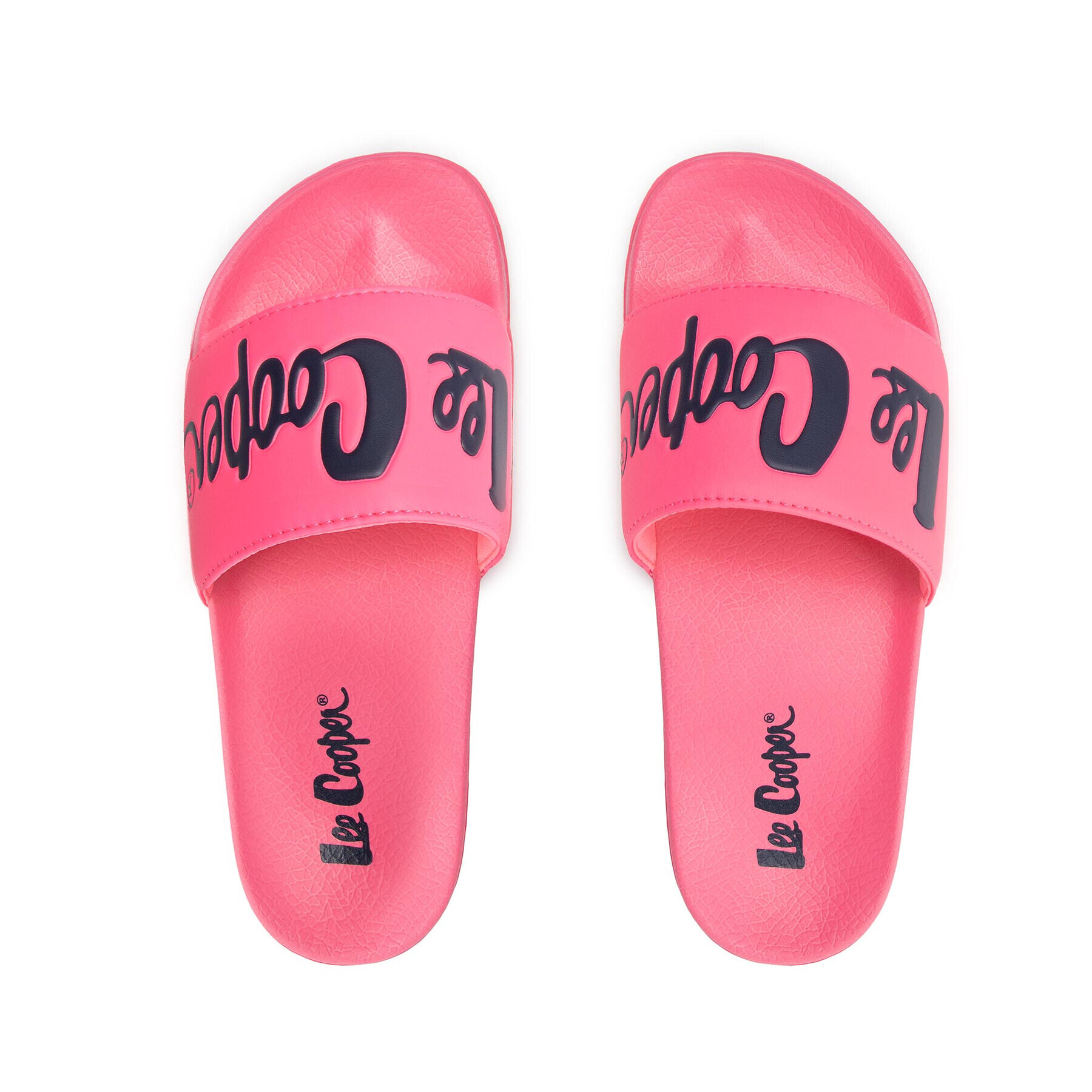 Lee Cooper Чехли LCW-22-42-1000L Розов - Pepit.bg