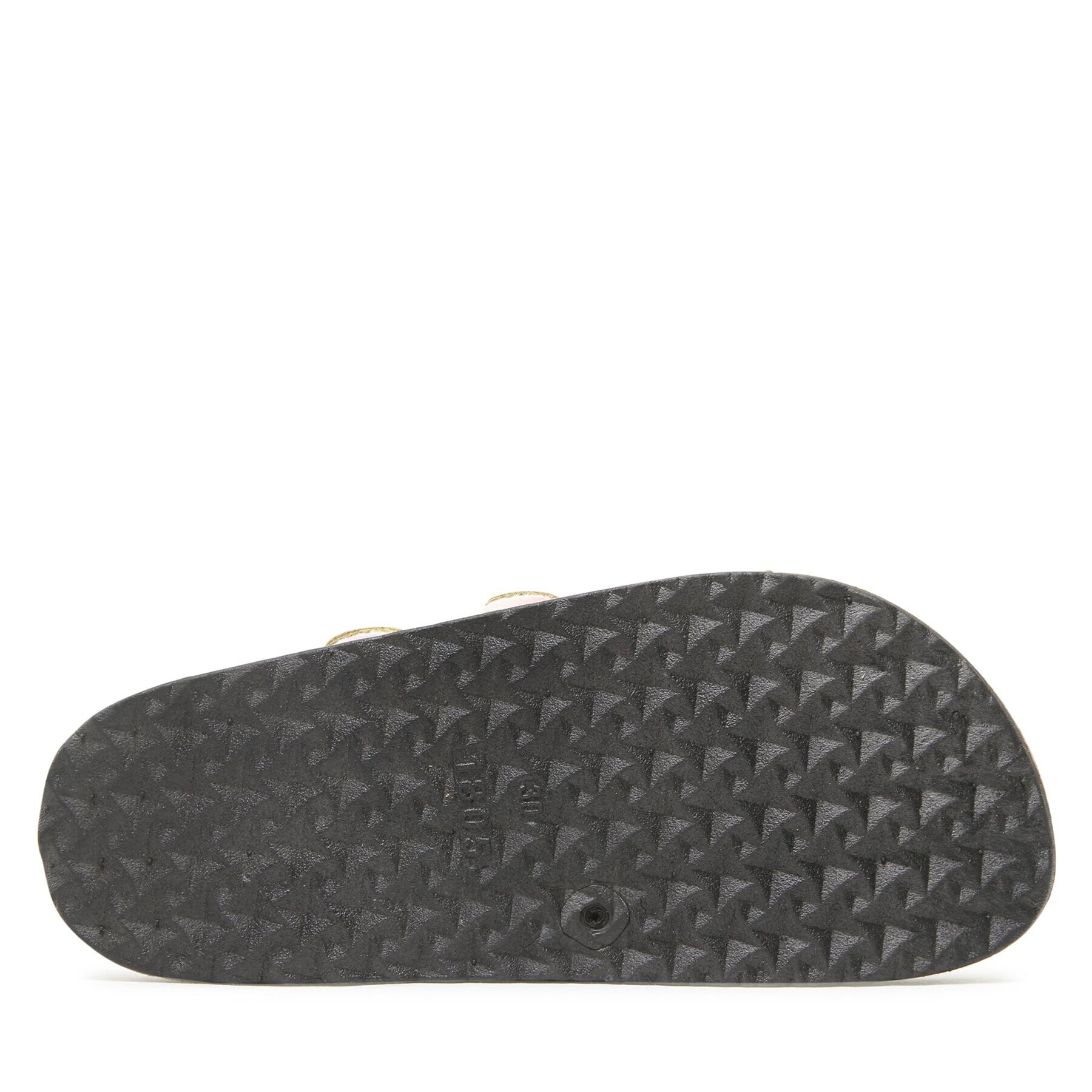 Lee Cooper Чехли LCW-23-35 Бял - Pepit.bg