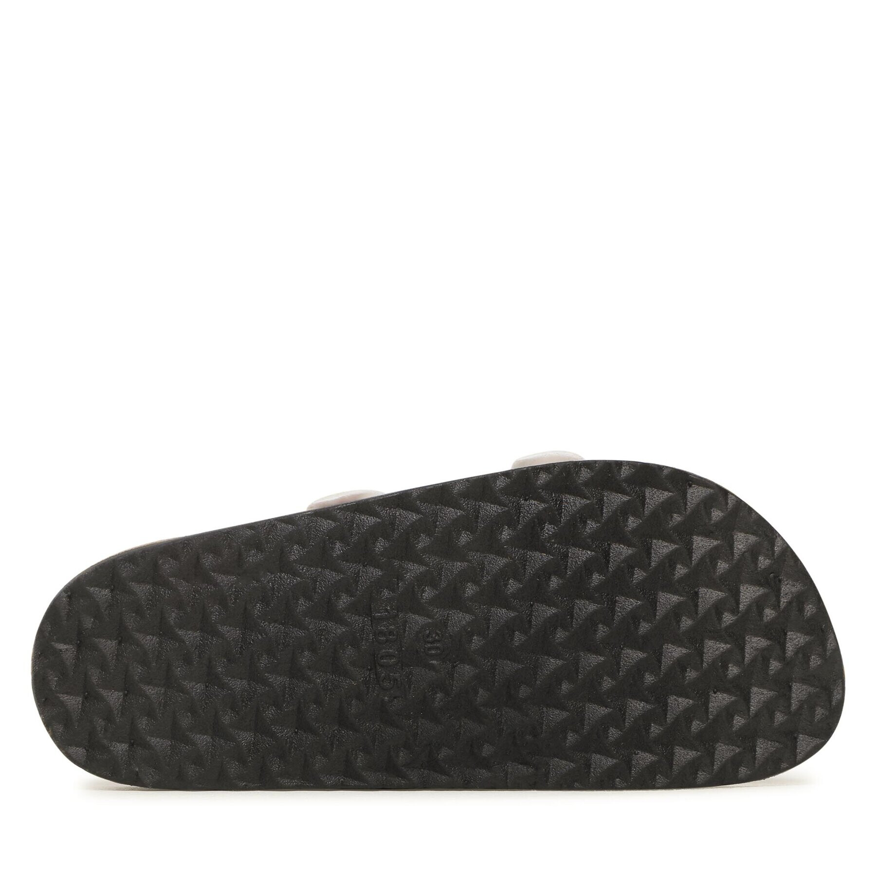 Lee Cooper Чехли LCW-23-35 Бял - Pepit.bg