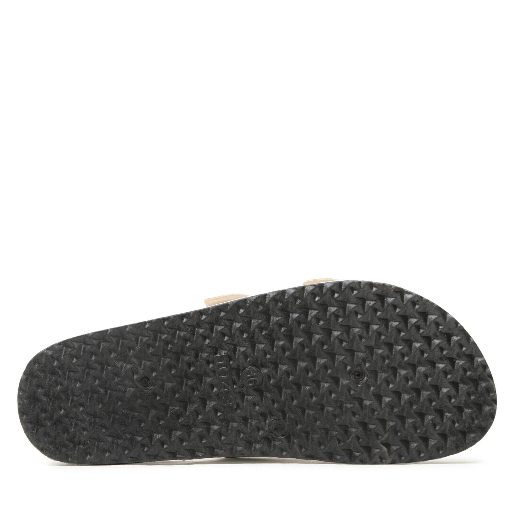 Lee Cooper Чехли LCW-23-35 Бял - Pepit.bg
