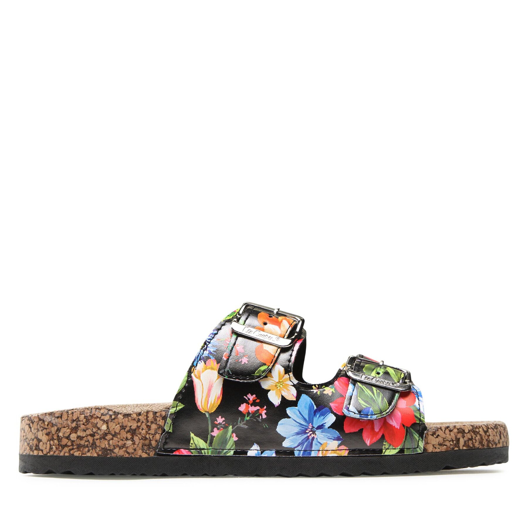 Lee Cooper Чехли LCW-23-35 Черен - Pepit.bg