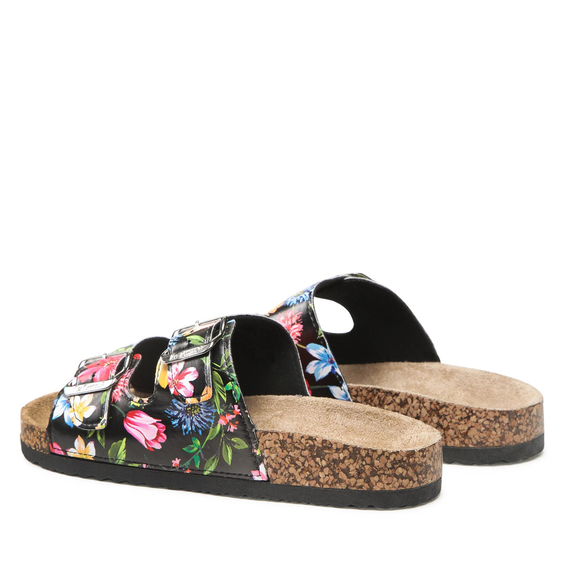 Lee Cooper Чехли LCW-23-35 Черен - Pepit.bg