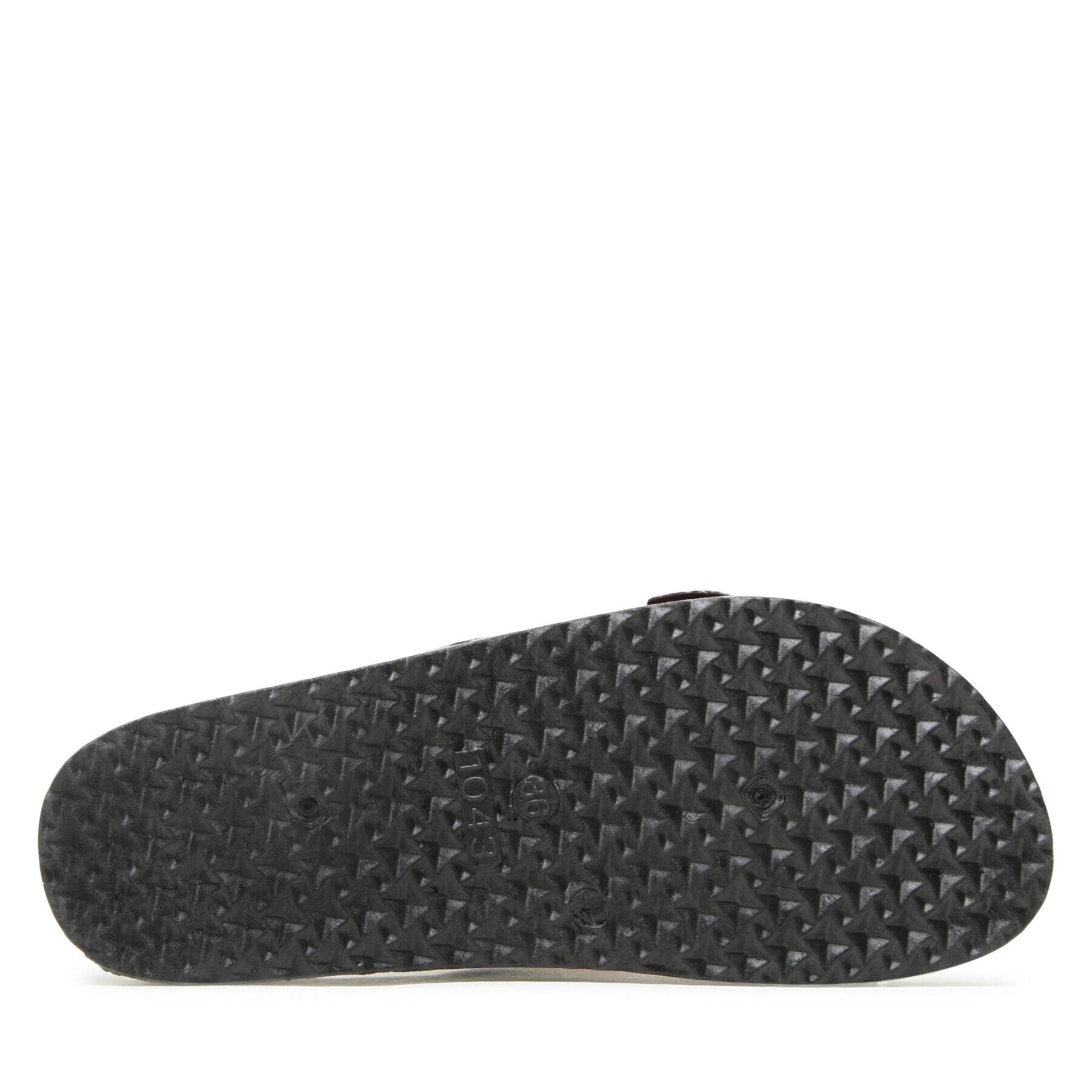 Lee Cooper Чехли LCW-23-35 Черен - Pepit.bg