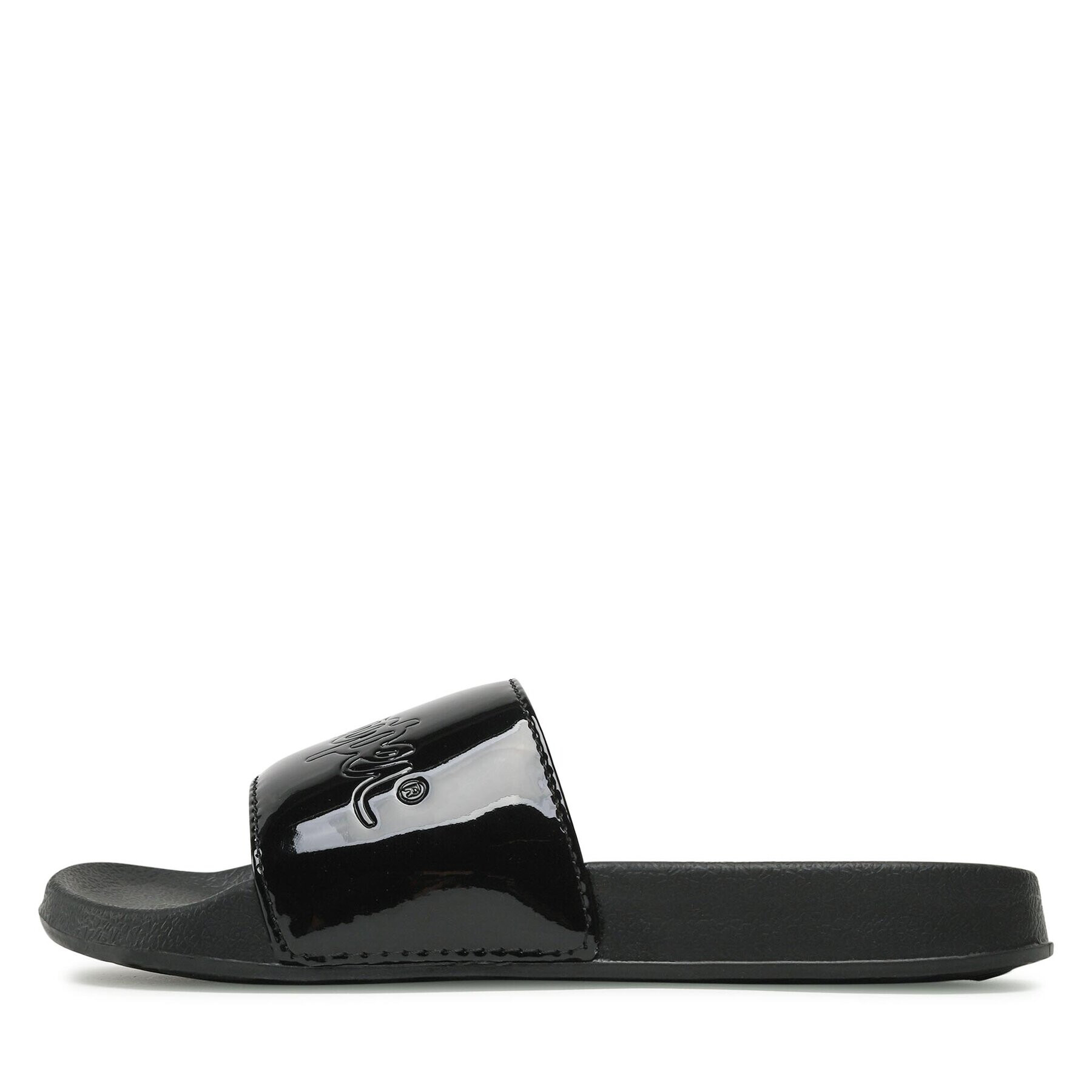 Lee Cooper Чехли LCW-23-42-1737LA Черен - Pepit.bg