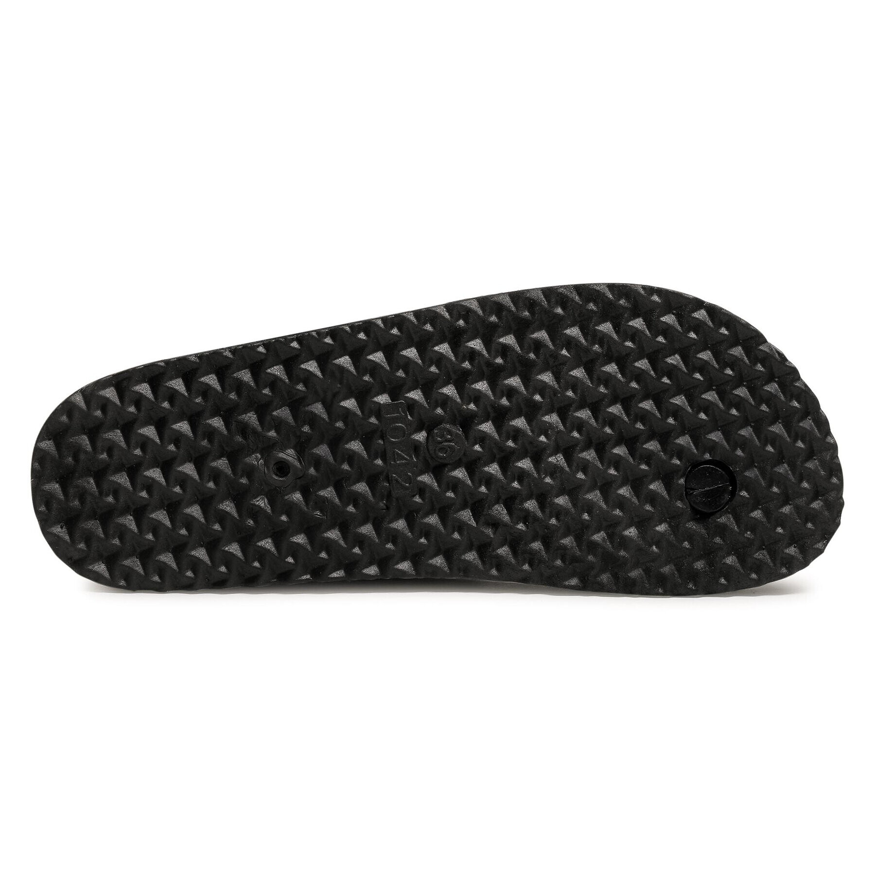 Lee Cooper Джапанки LCW-21-35-0231L Черен - Pepit.bg