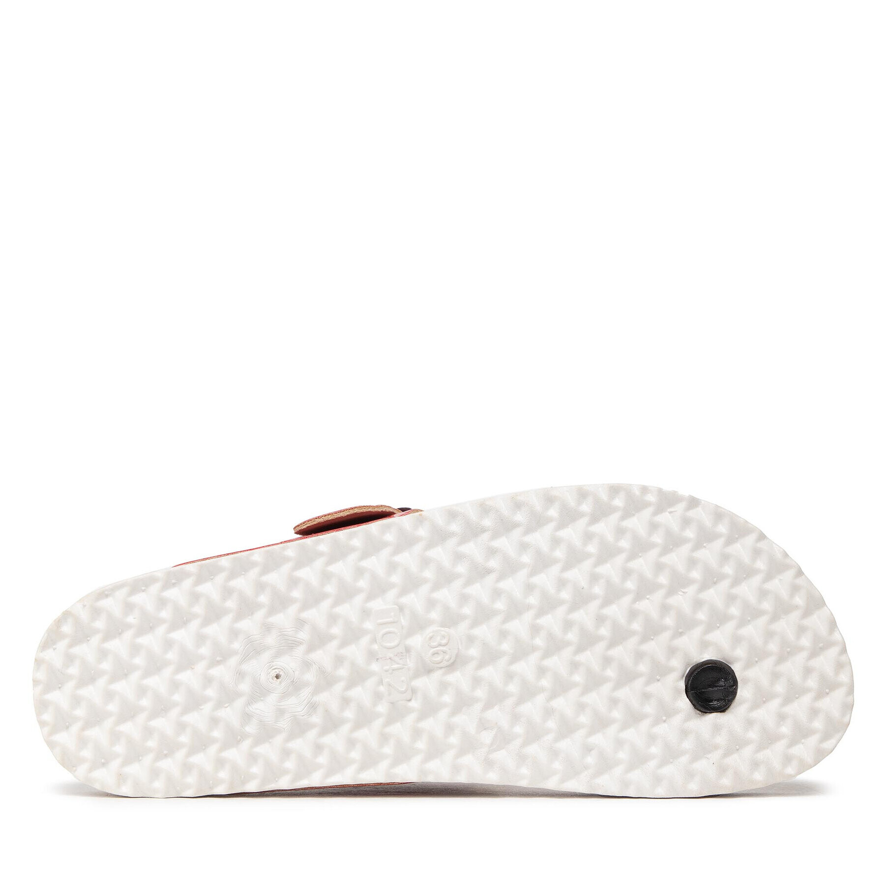 Lee Cooper Джапанки LCW-22-35-1171L Червен - Pepit.bg