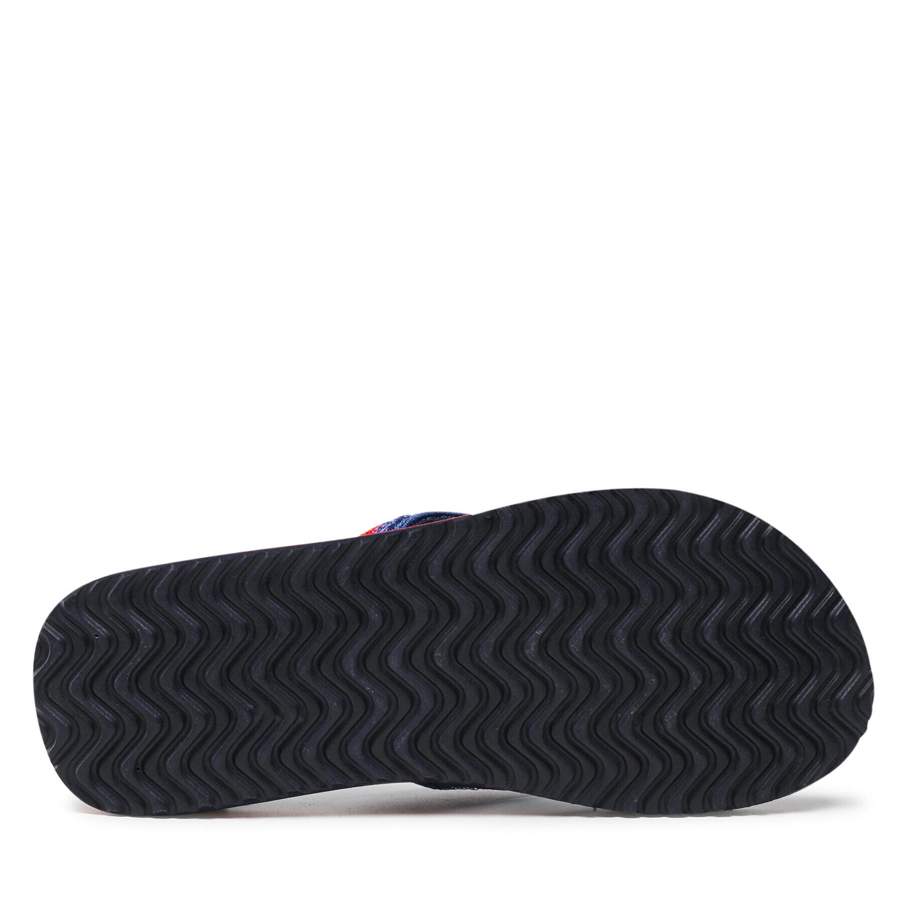 Lee Cooper Джапанки LCW-22-42-1243L Тъмносин - Pepit.bg