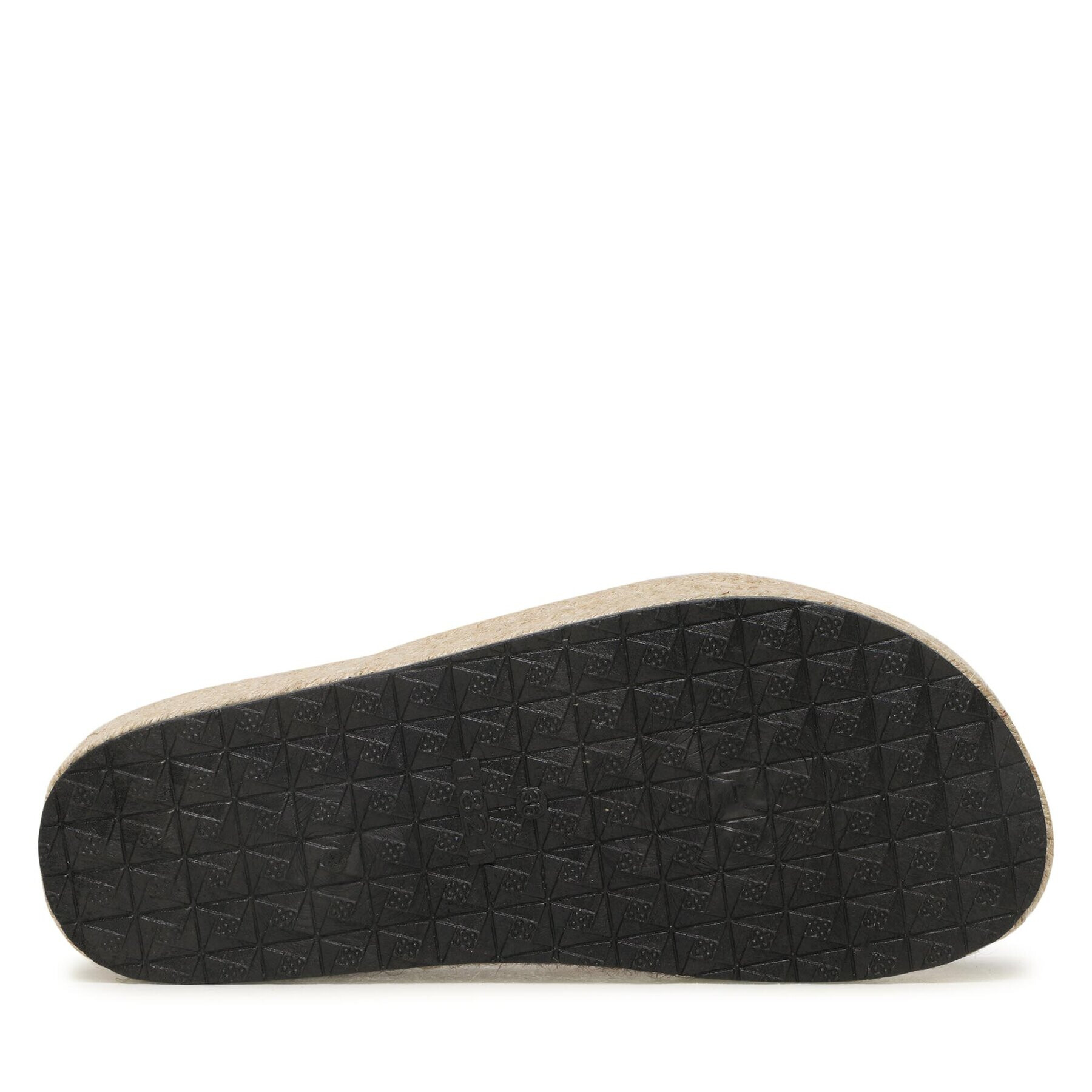 Lee Cooper Еспадрили LCW-23-35 Златист - Pepit.bg