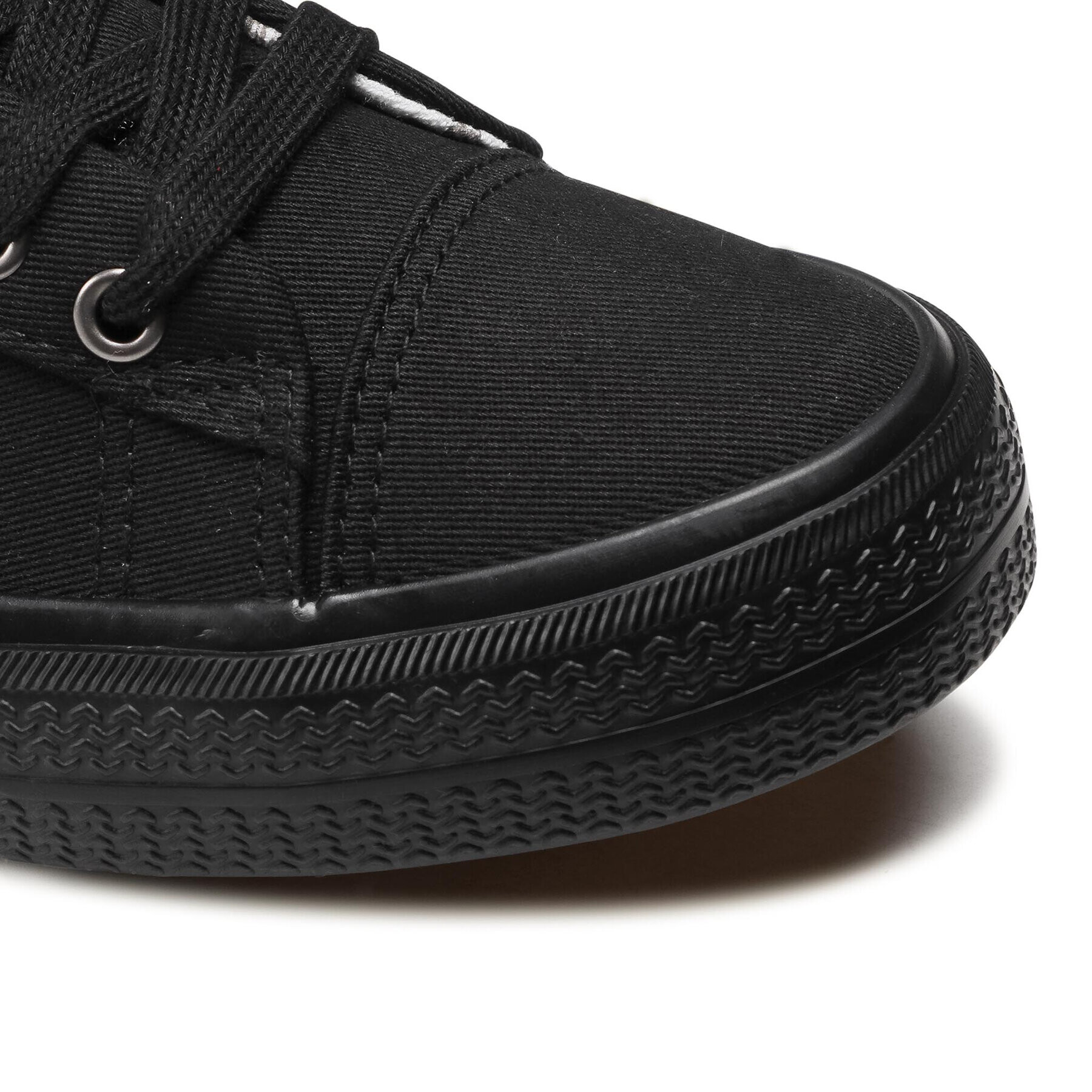 Lee Cooper Гуменки LCW-21-31-0012M Черен - Pepit.bg