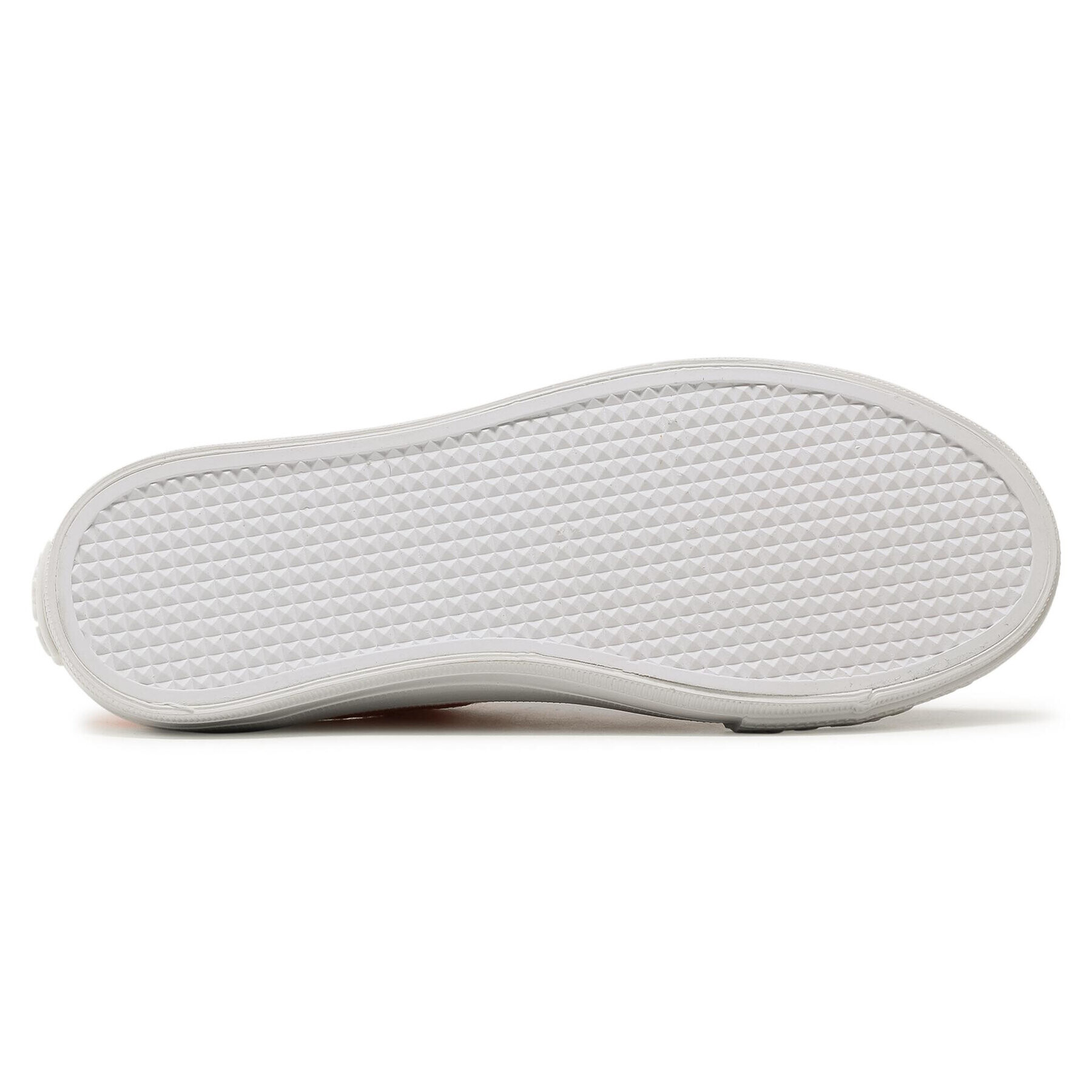 Lee Cooper Гуменки LCW-21-31-0125L Розов - Pepit.bg